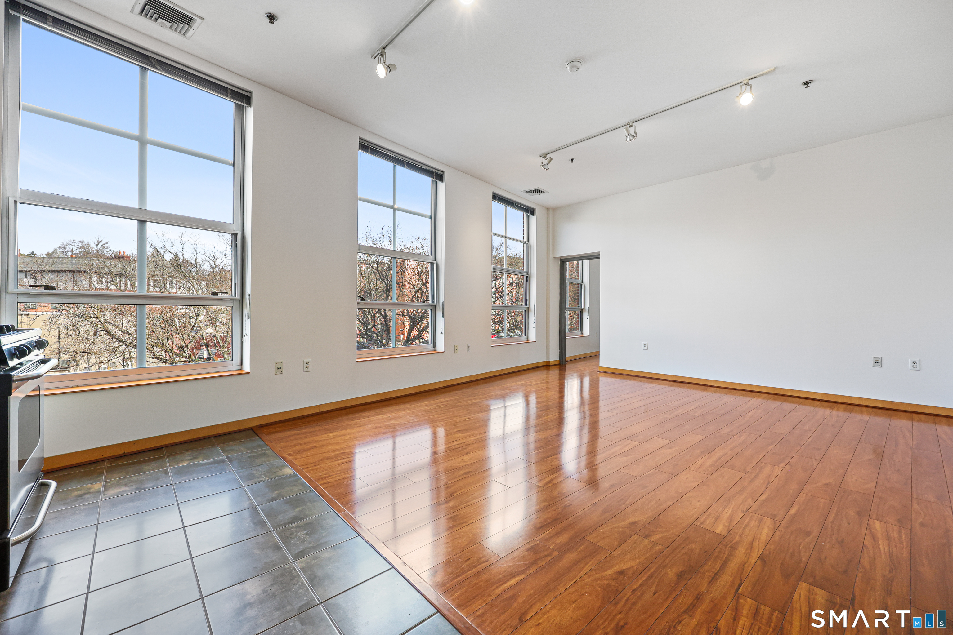 Photo 15 of 10 Ann Street, Norwalk, CT