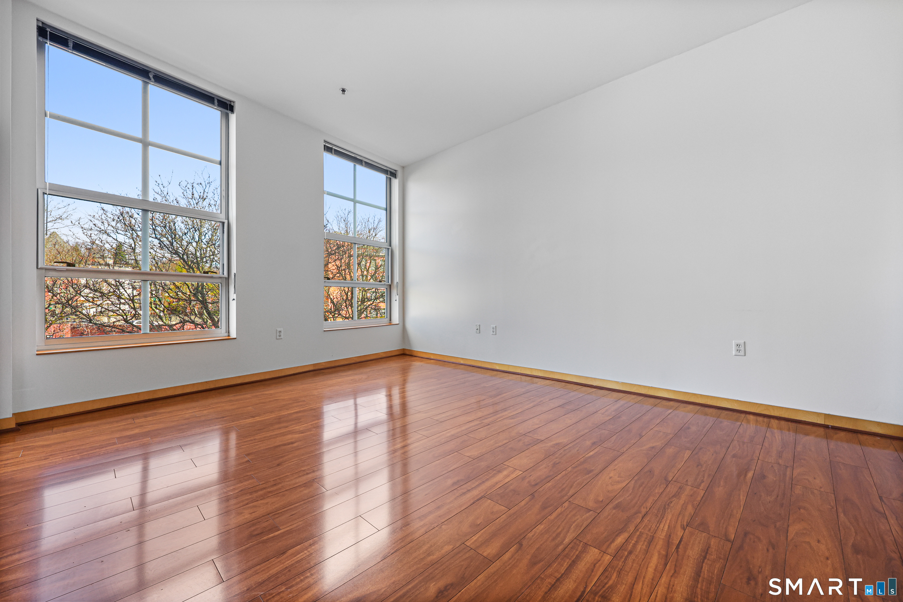 Photo 19 of 10 Ann Street, Norwalk, CT