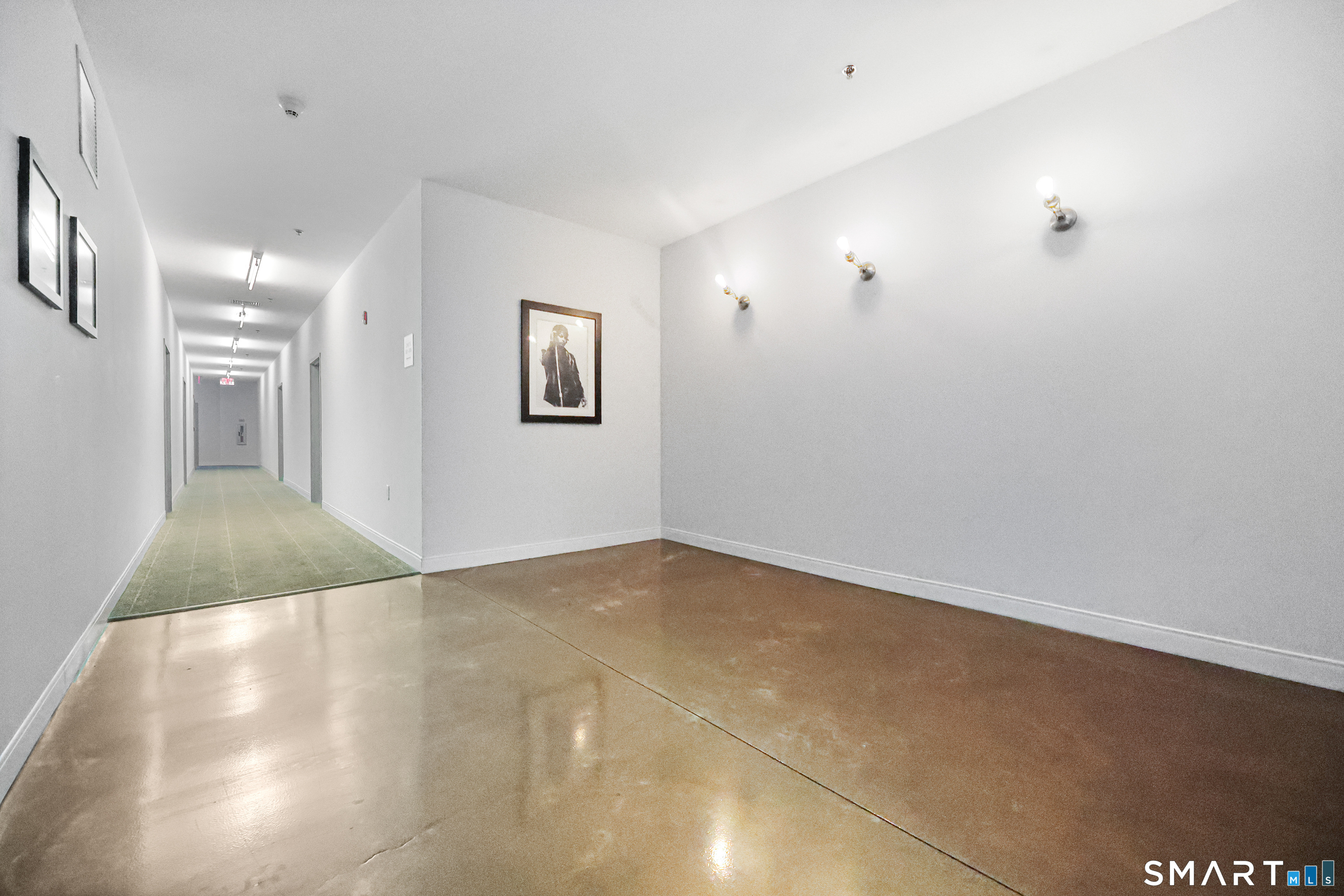 Photo 5 of 10 Ann Street, Norwalk, CT