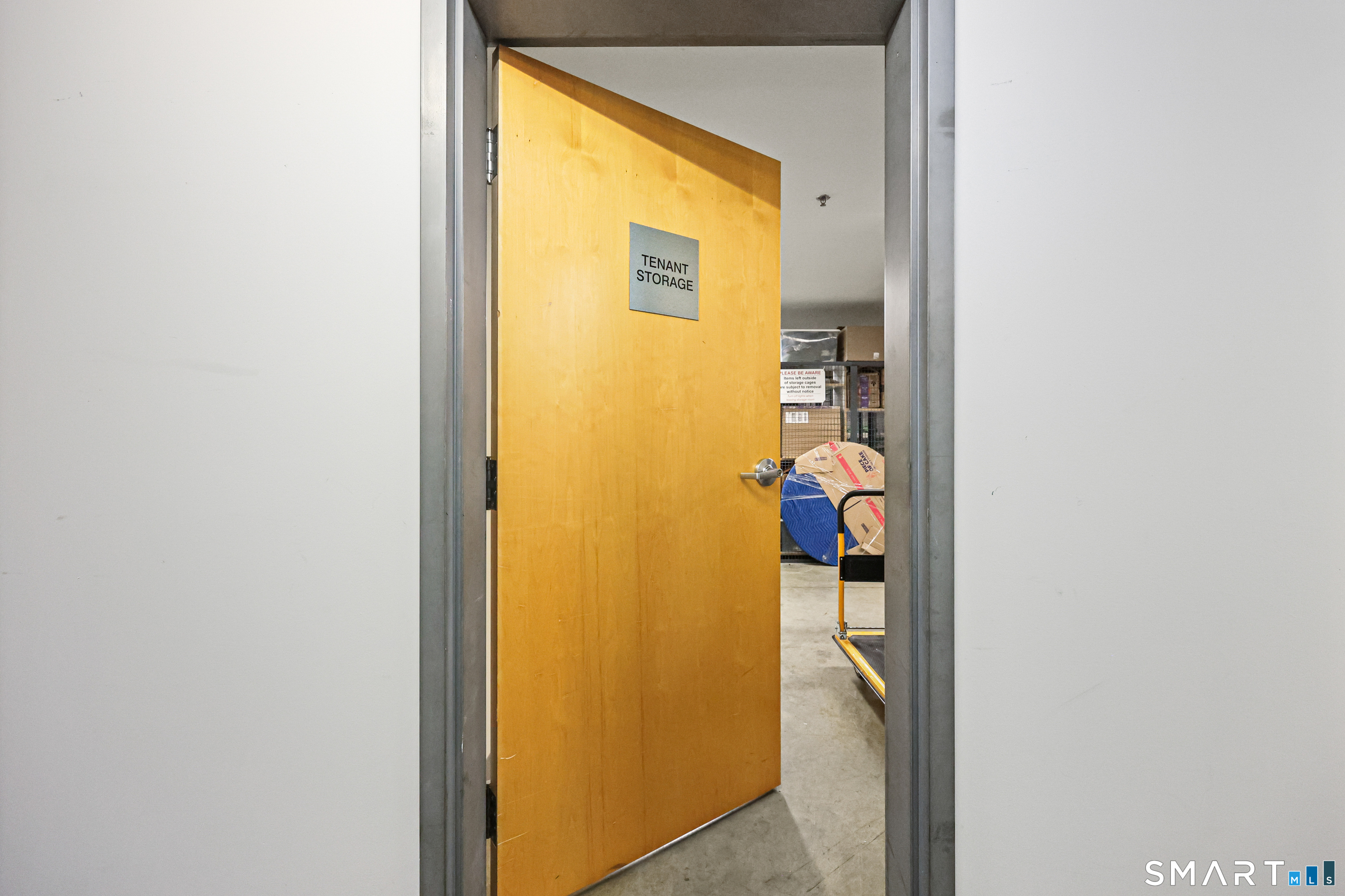 Photo 23 of 10 Ann Street, Norwalk, CT