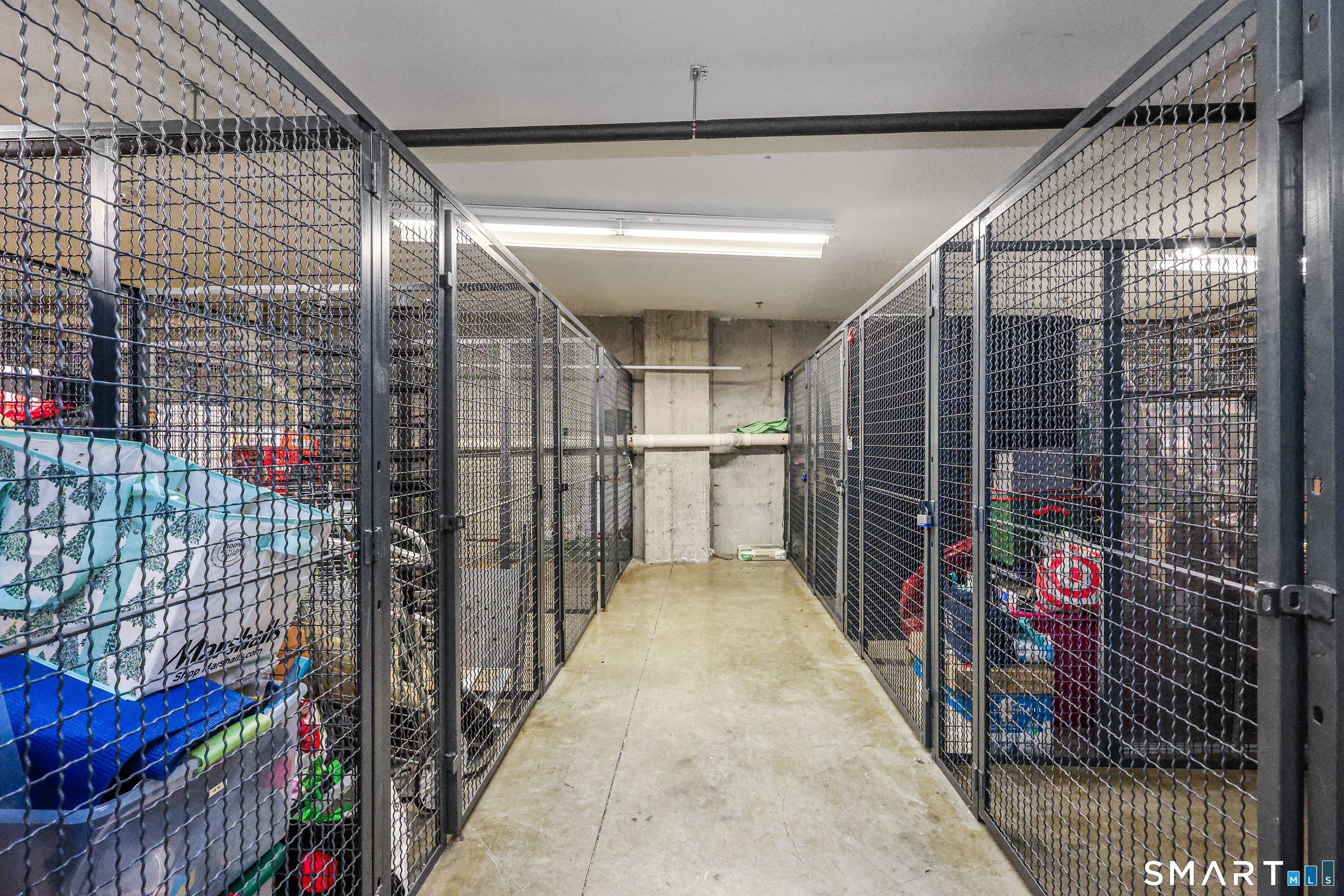 Photo 24 of 10 Ann Street, Norwalk, CT