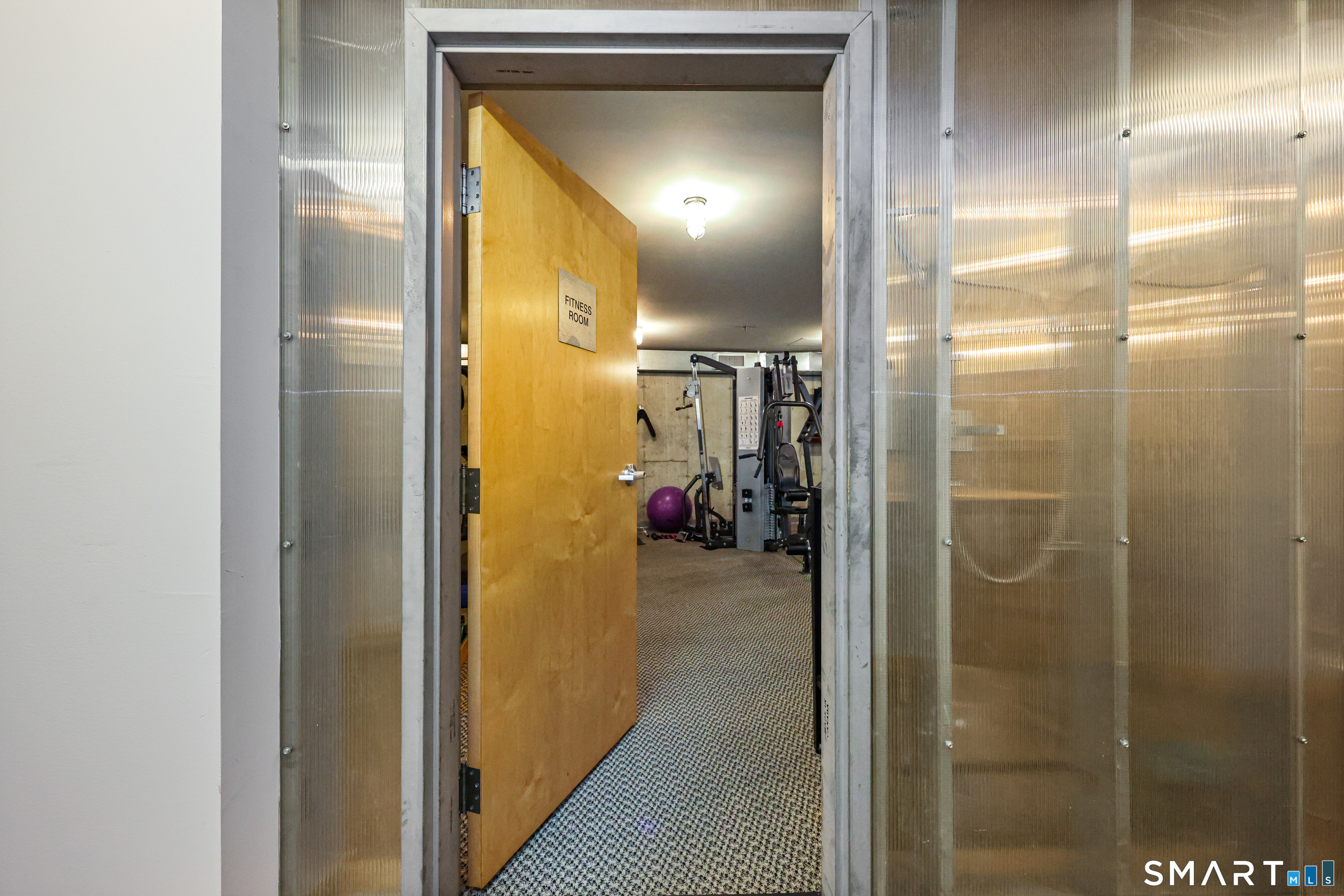 Photo 25 of 10 Ann Street, Norwalk, CT