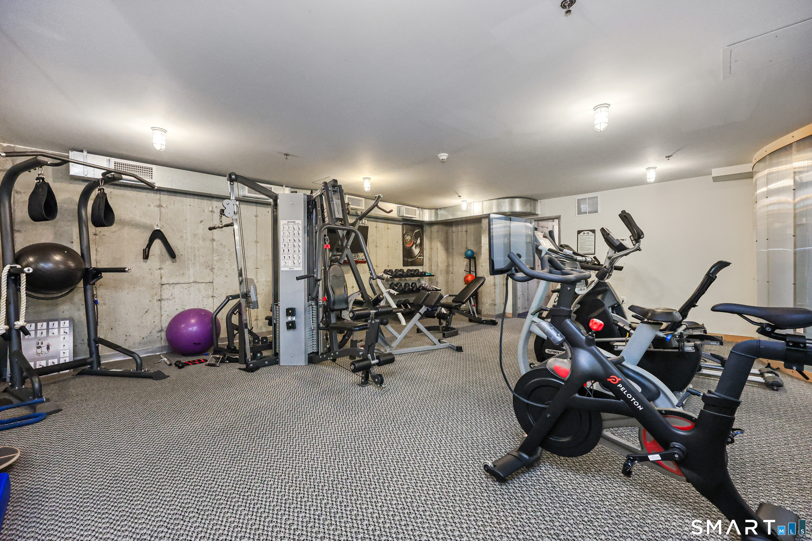 Photo 26 of 10 Ann Street, Norwalk, CT