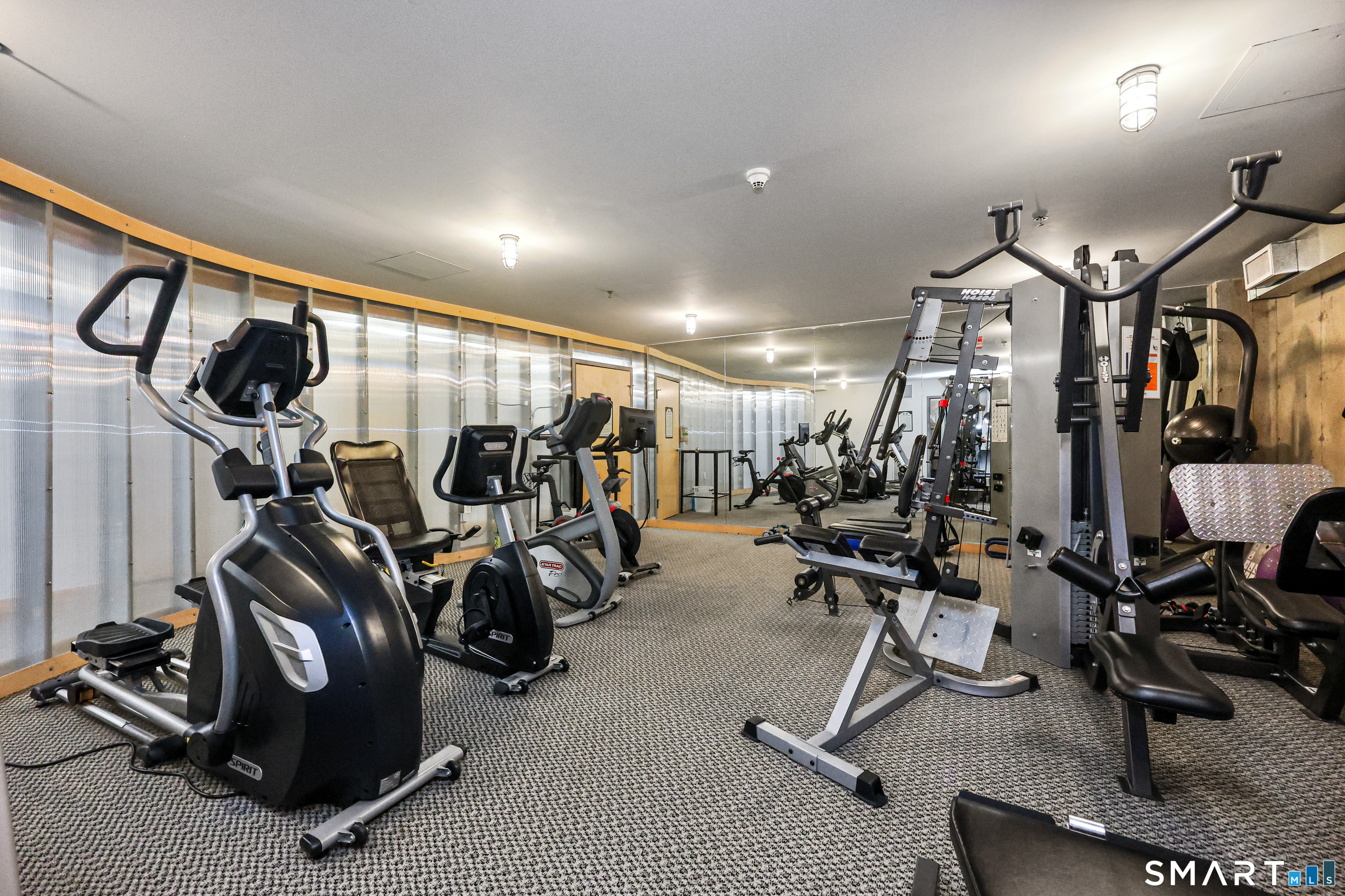 Photo 27 of 10 Ann Street, Norwalk, CT