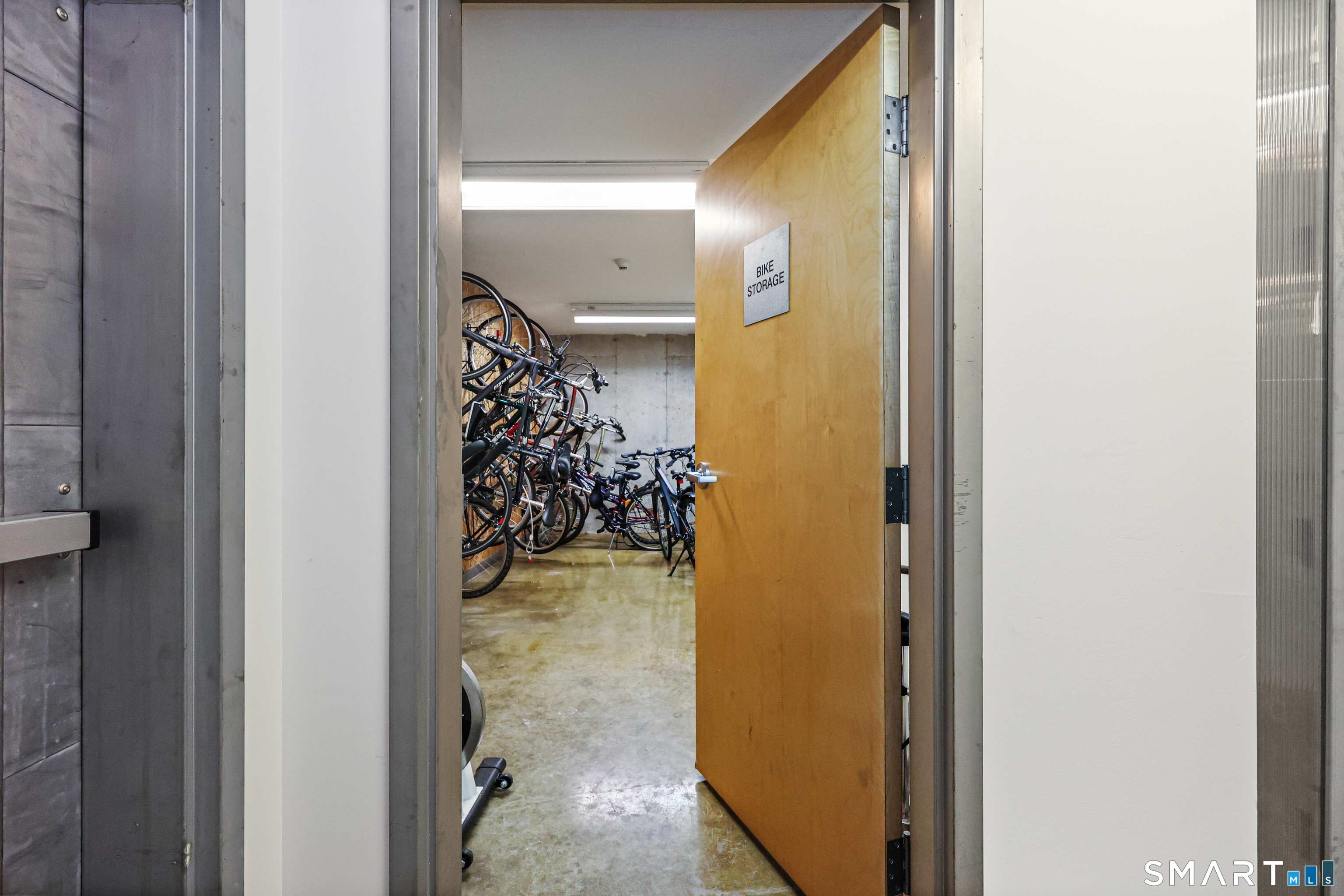 Photo 28 of 10 Ann Street, Norwalk, CT