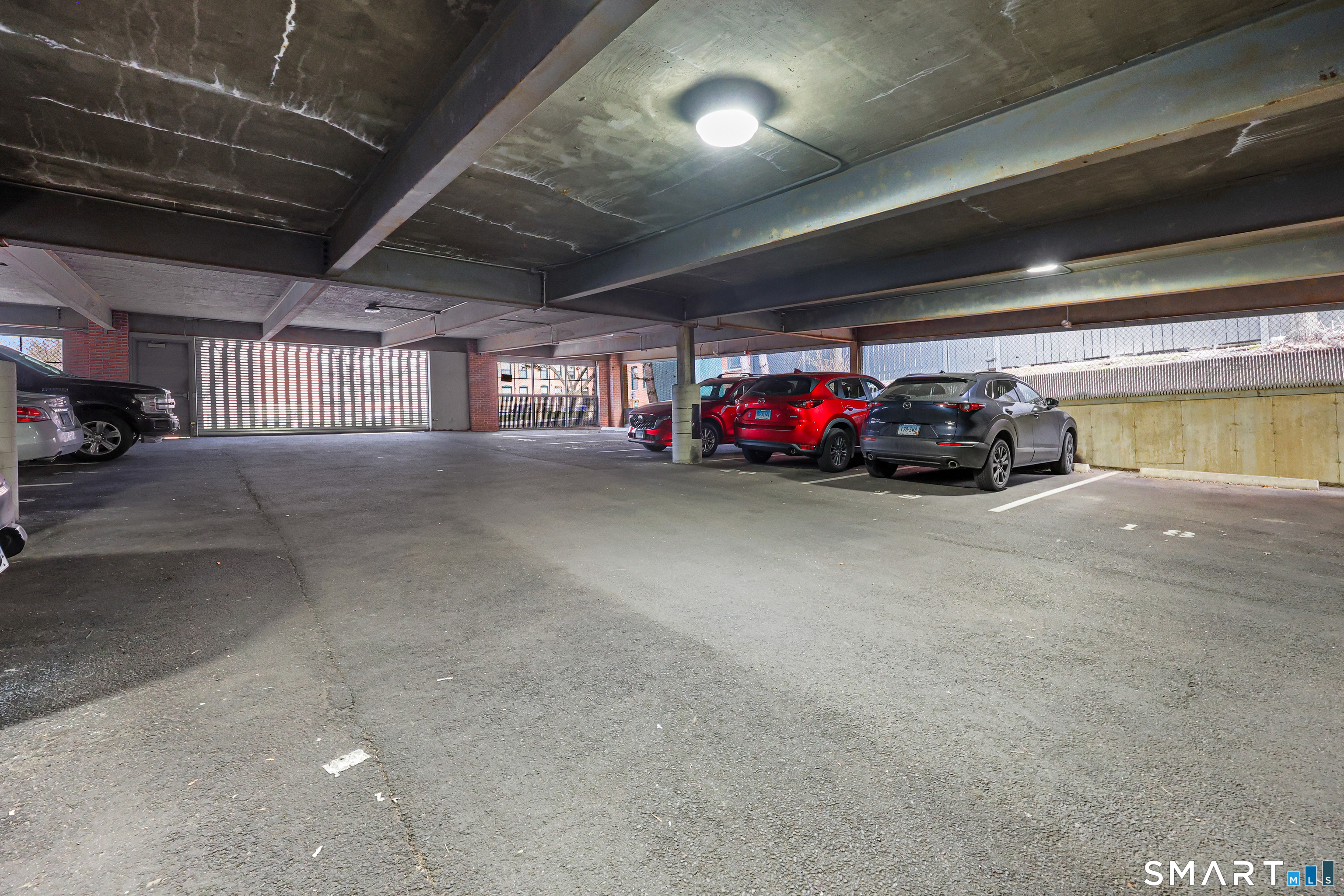 Photo 30 of 10 Ann Street, Norwalk, CT