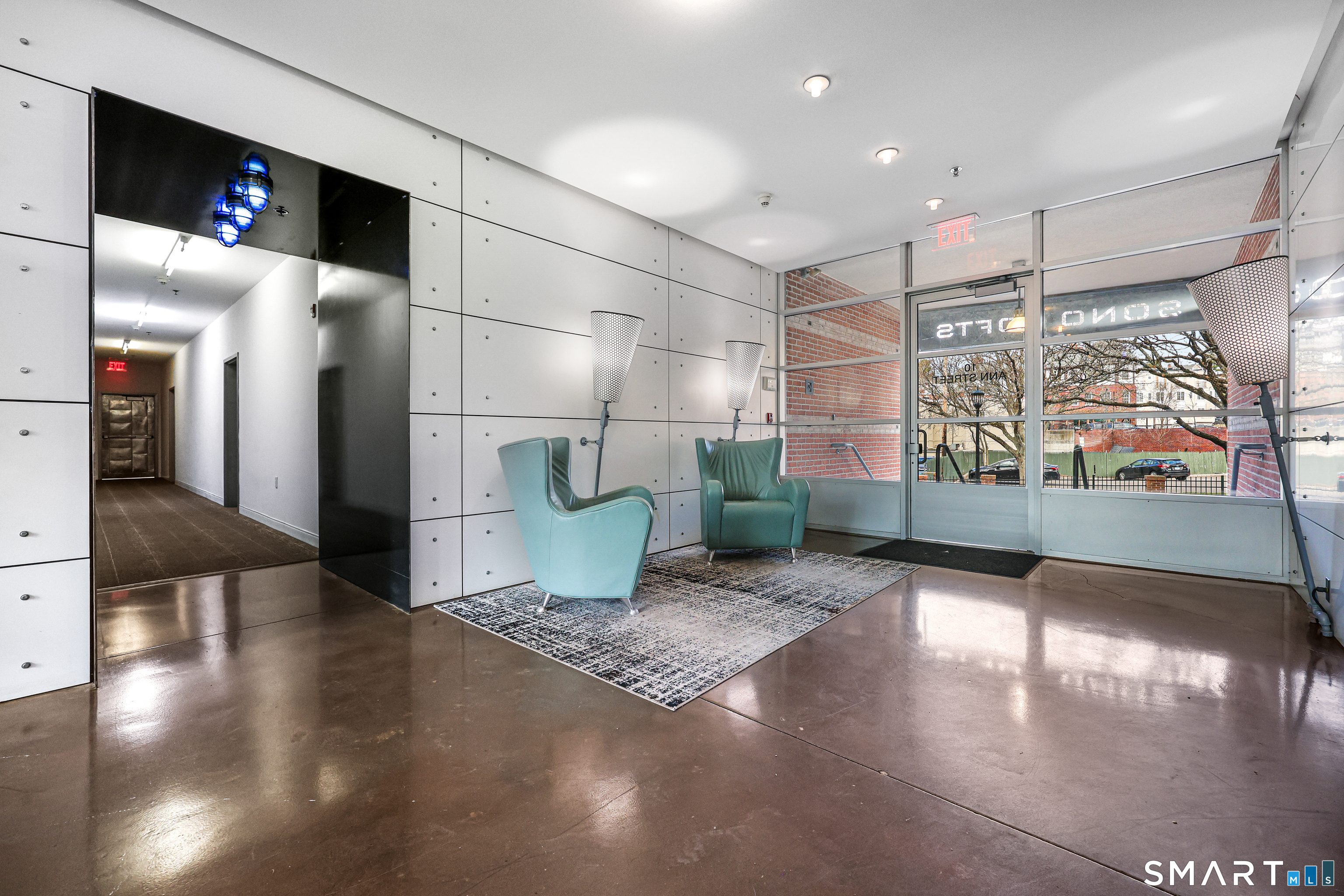 Photo 3 of 10 Ann Street, Norwalk, CT