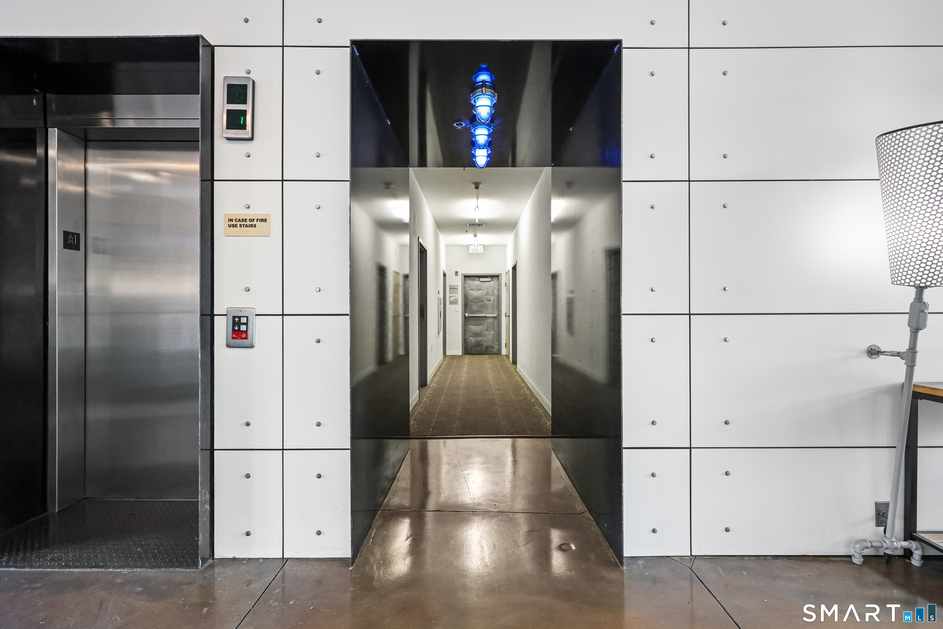 Photo 4 of 10 Ann Street, Norwalk, CT