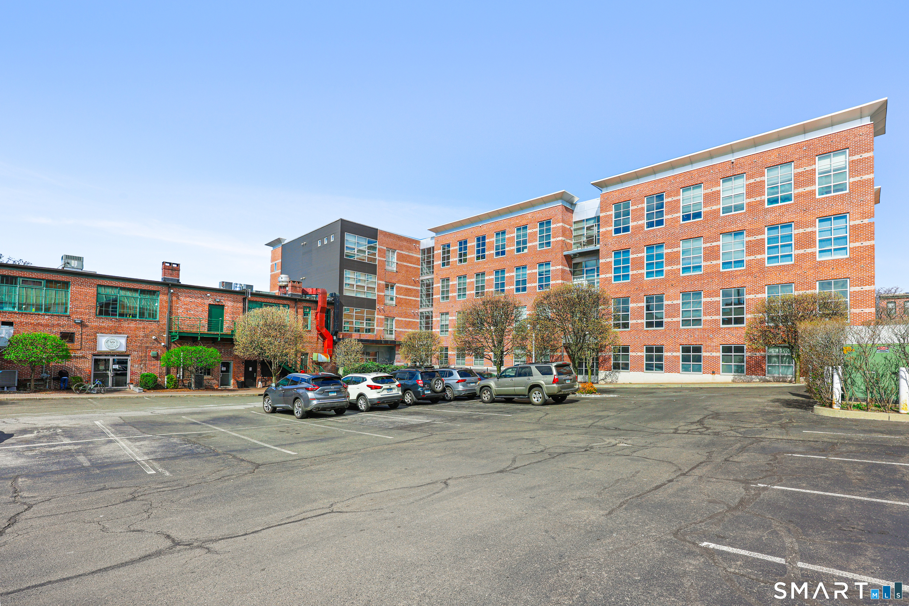 Photo 31 of 10 Ann Street, Norwalk, CT