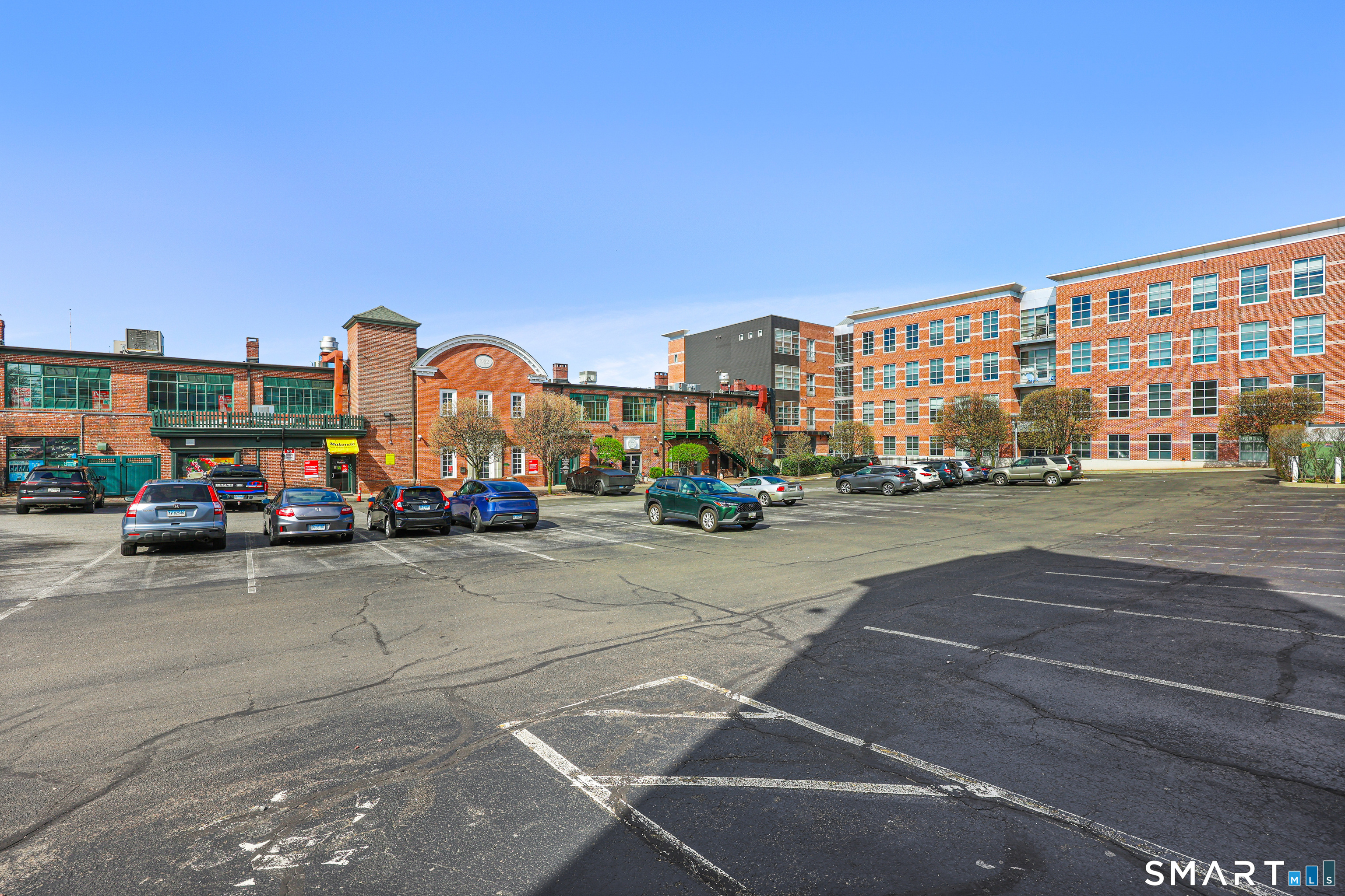 Photo 32 of 10 Ann Street, Norwalk, CT