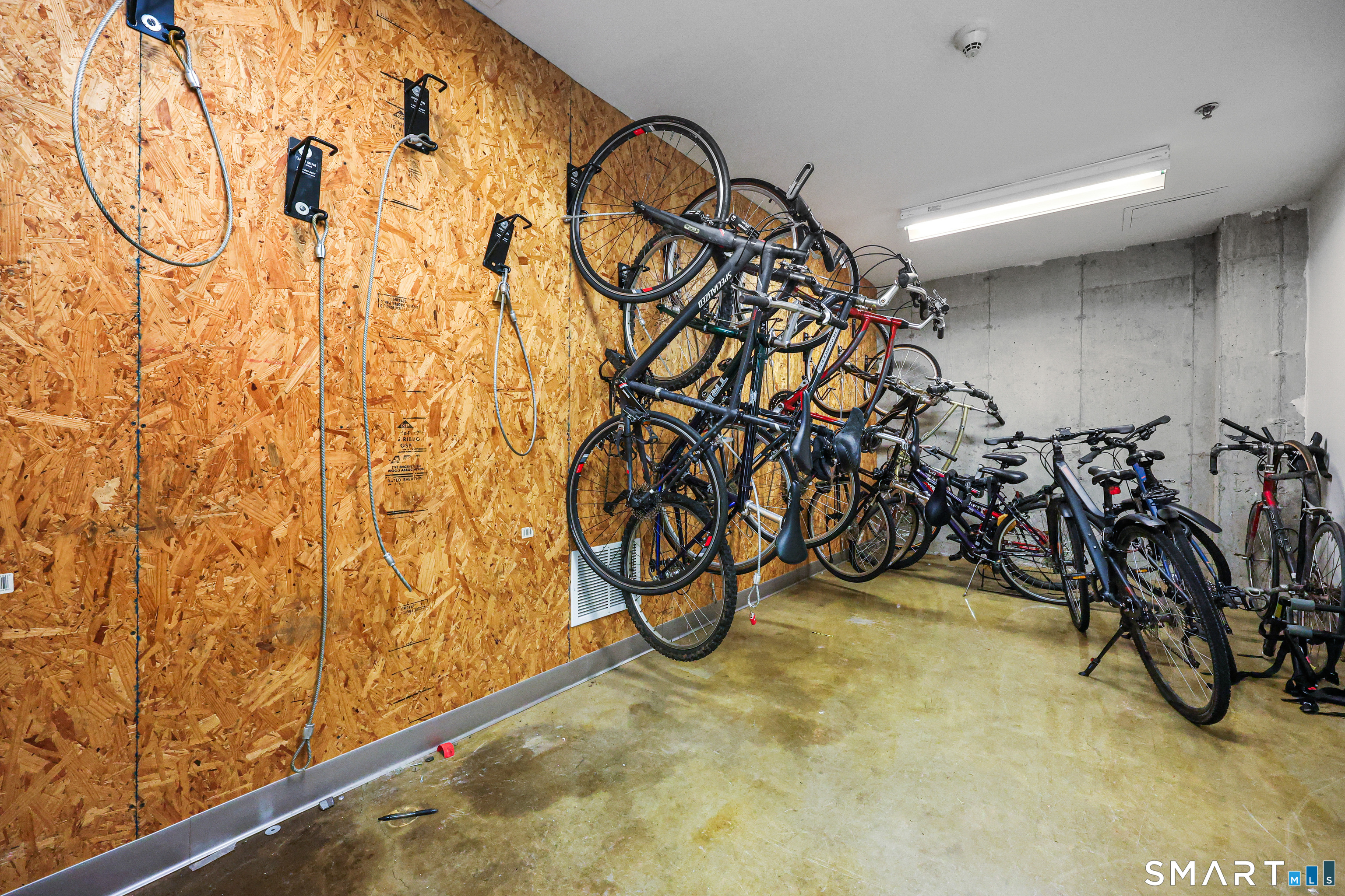 Photo 29 of 10 Ann Street, Norwalk, CT