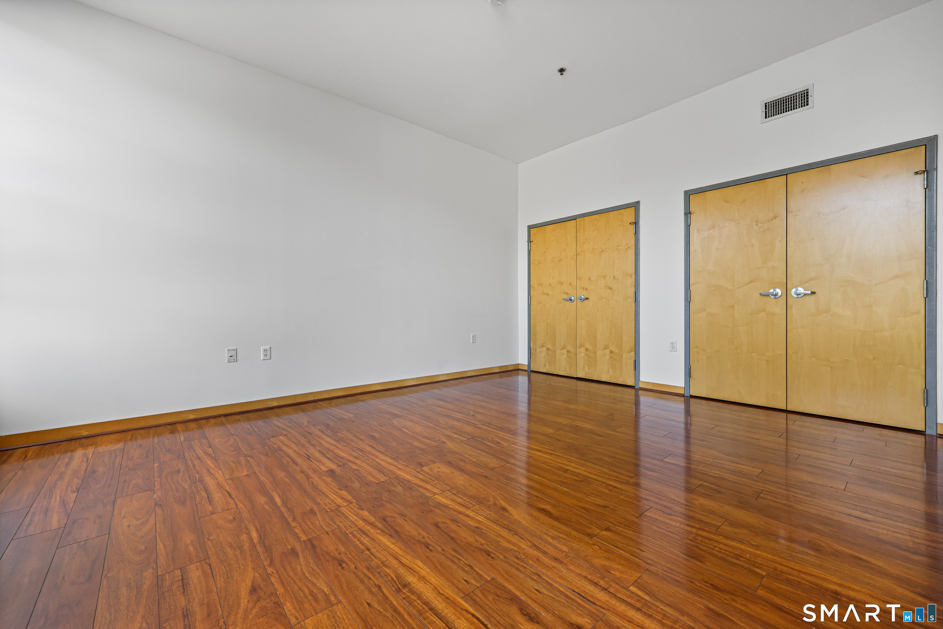 Photo 20 of 10 Ann Street, Norwalk, CT