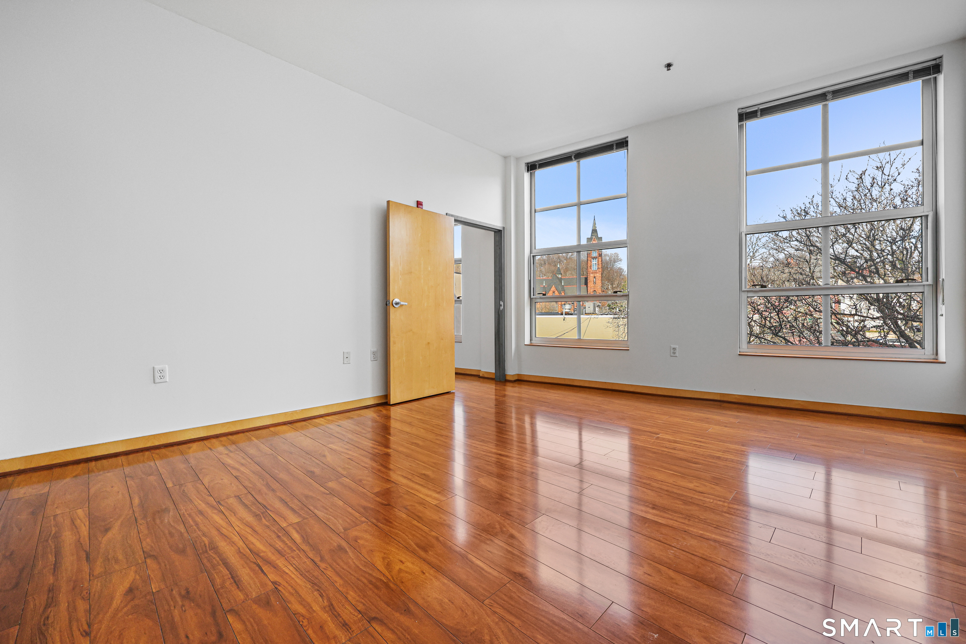 Photo 21 of 10 Ann Street, Norwalk, CT