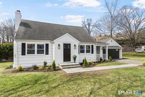7 Fairview Avenue