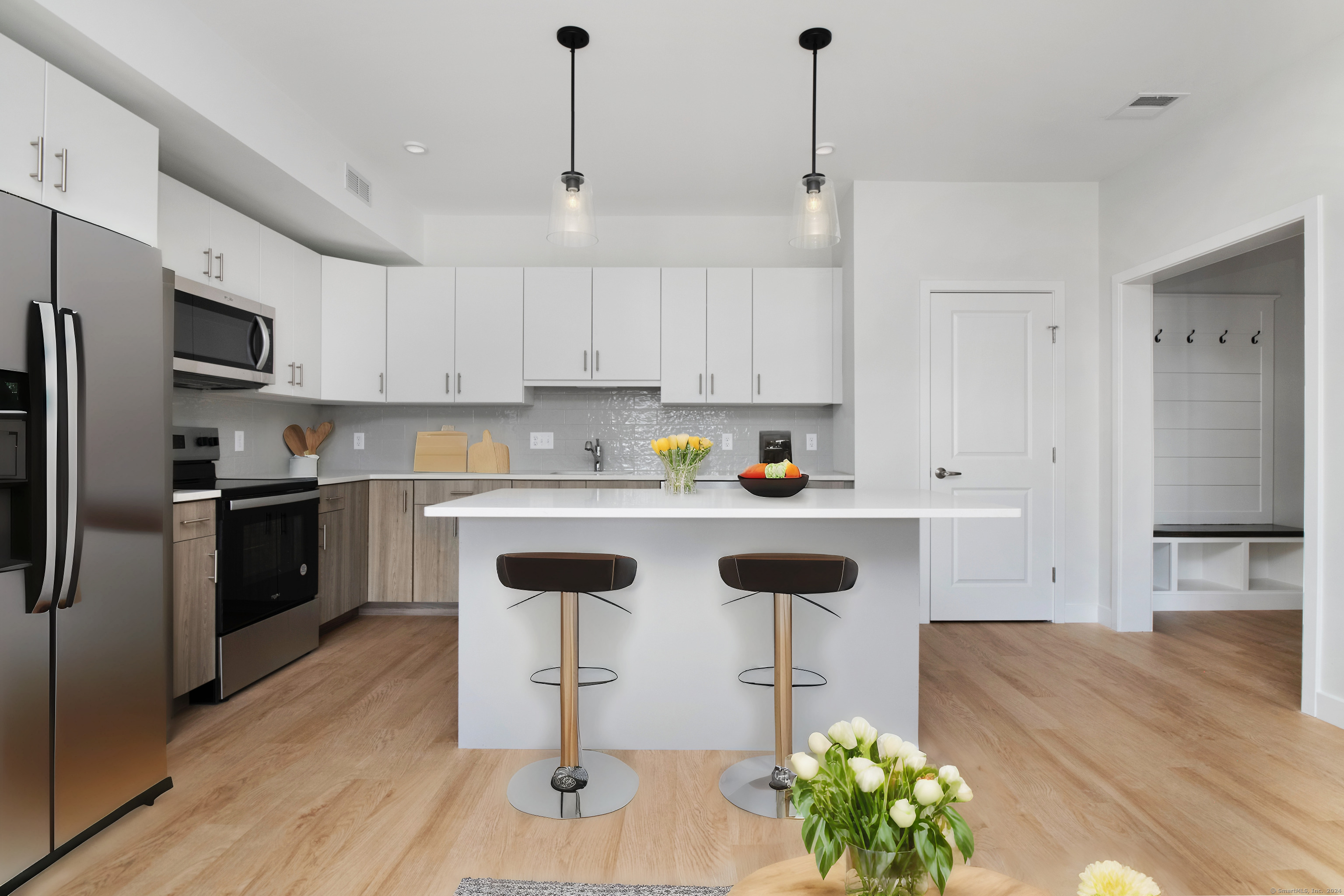 130 Main, Bristol, 06010, 1 Bedroom Bedrooms, 0 ,1 BathroomBathrooms,Residential Rental,For Sale,Main,0,24165317