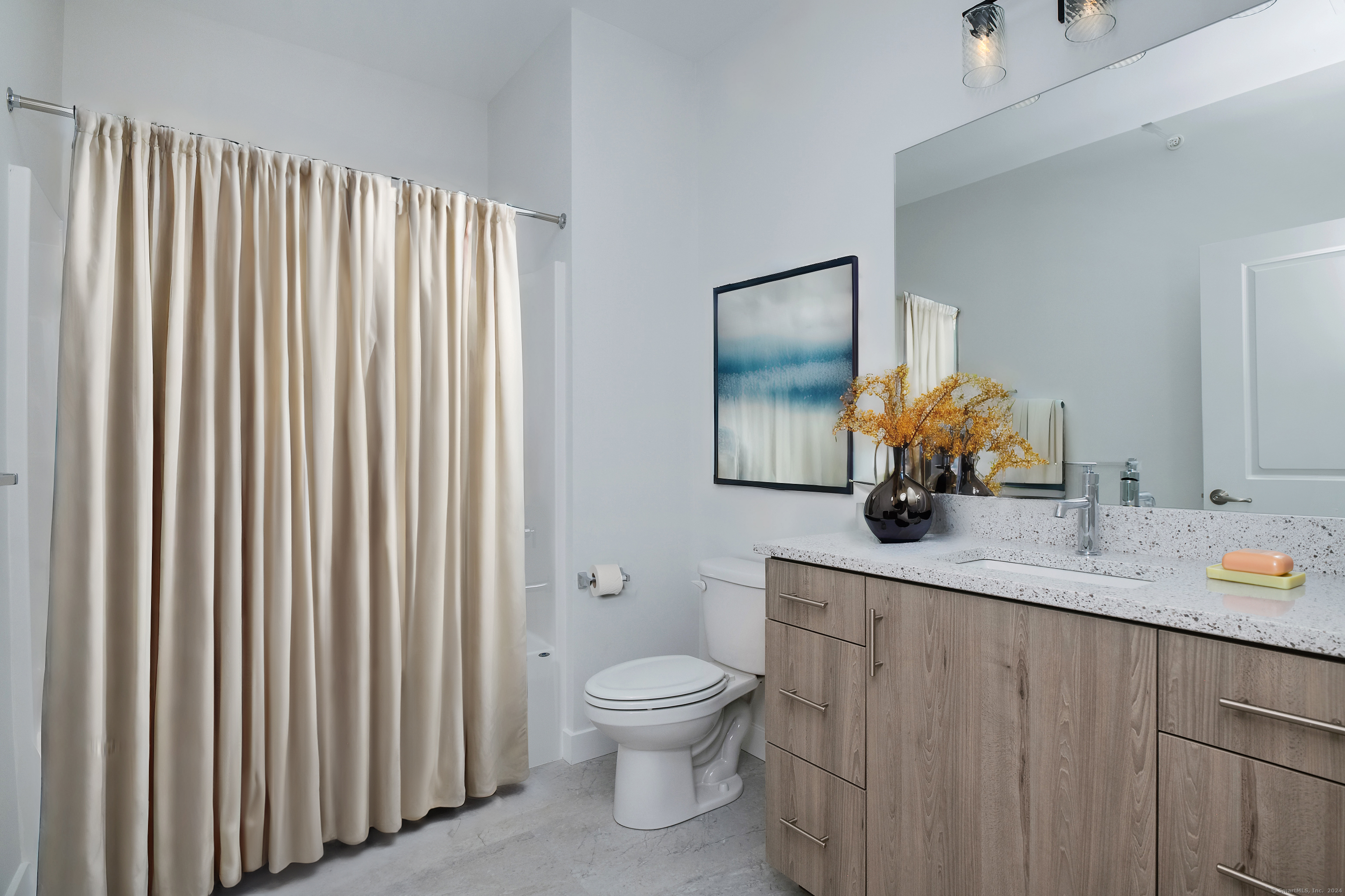 130 Main, Bristol, 06010, 1 Bedroom Bedrooms, 0 ,1 BathroomBathrooms,Residential Rental,For Sale,Main,0,24165317