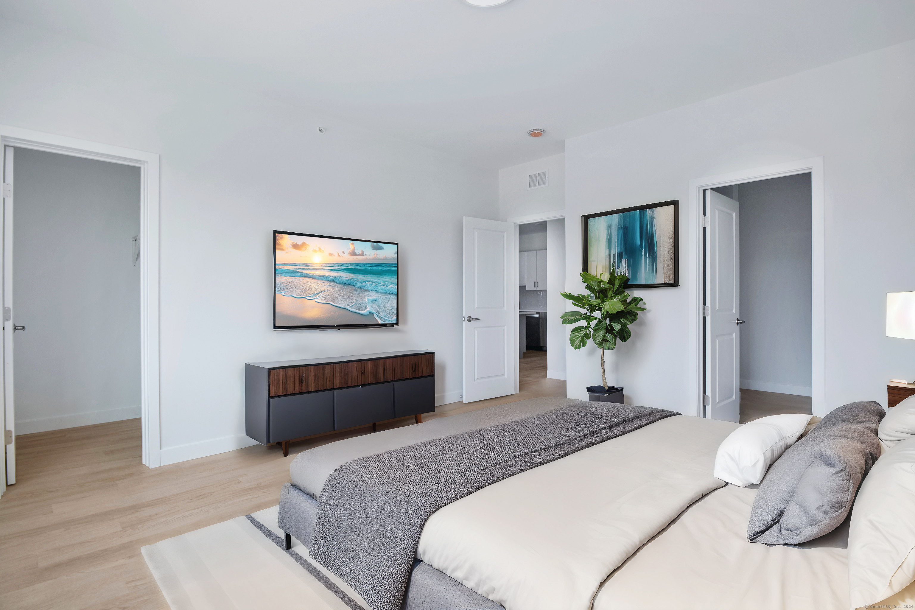 130 Main, Bristol, 06010, 1 Bedroom Bedrooms, 0 ,1 BathroomBathrooms,Residential Rental,For Sale,Main,0,24165317