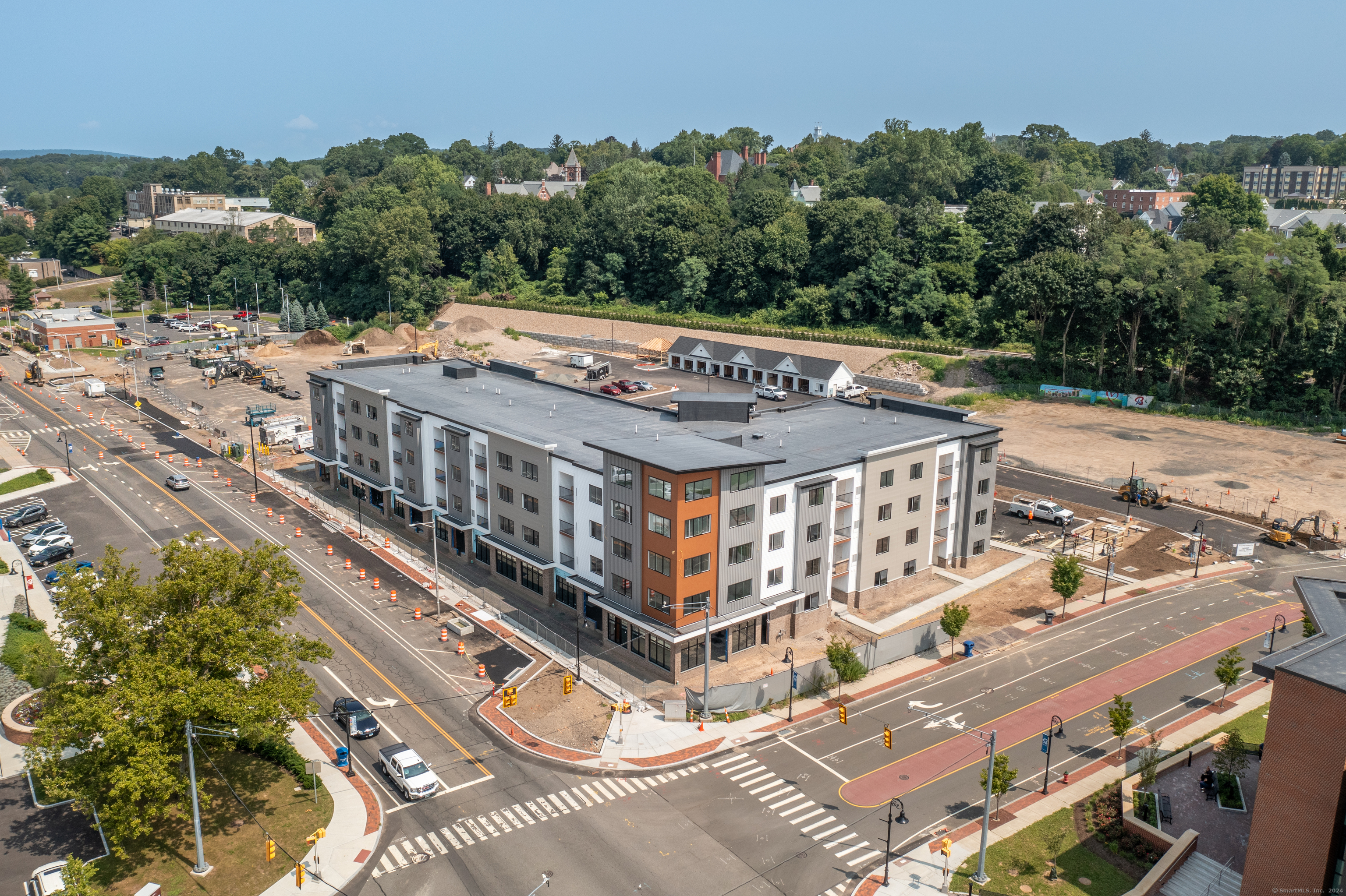 130 Main, Bristol, 06010, 1 Bedroom Bedrooms, 0 ,1 BathroomBathrooms,Residential Rental,For Sale,Main,0,24165317