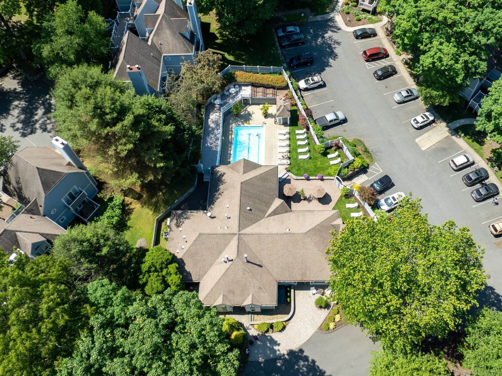 2124 Old Pond, Norwich, 06360, 1 Bedroom Bedrooms, 0 ,2 BathroomsBathrooms,Residential Rental,For Sale,Old Pond,0,24165341