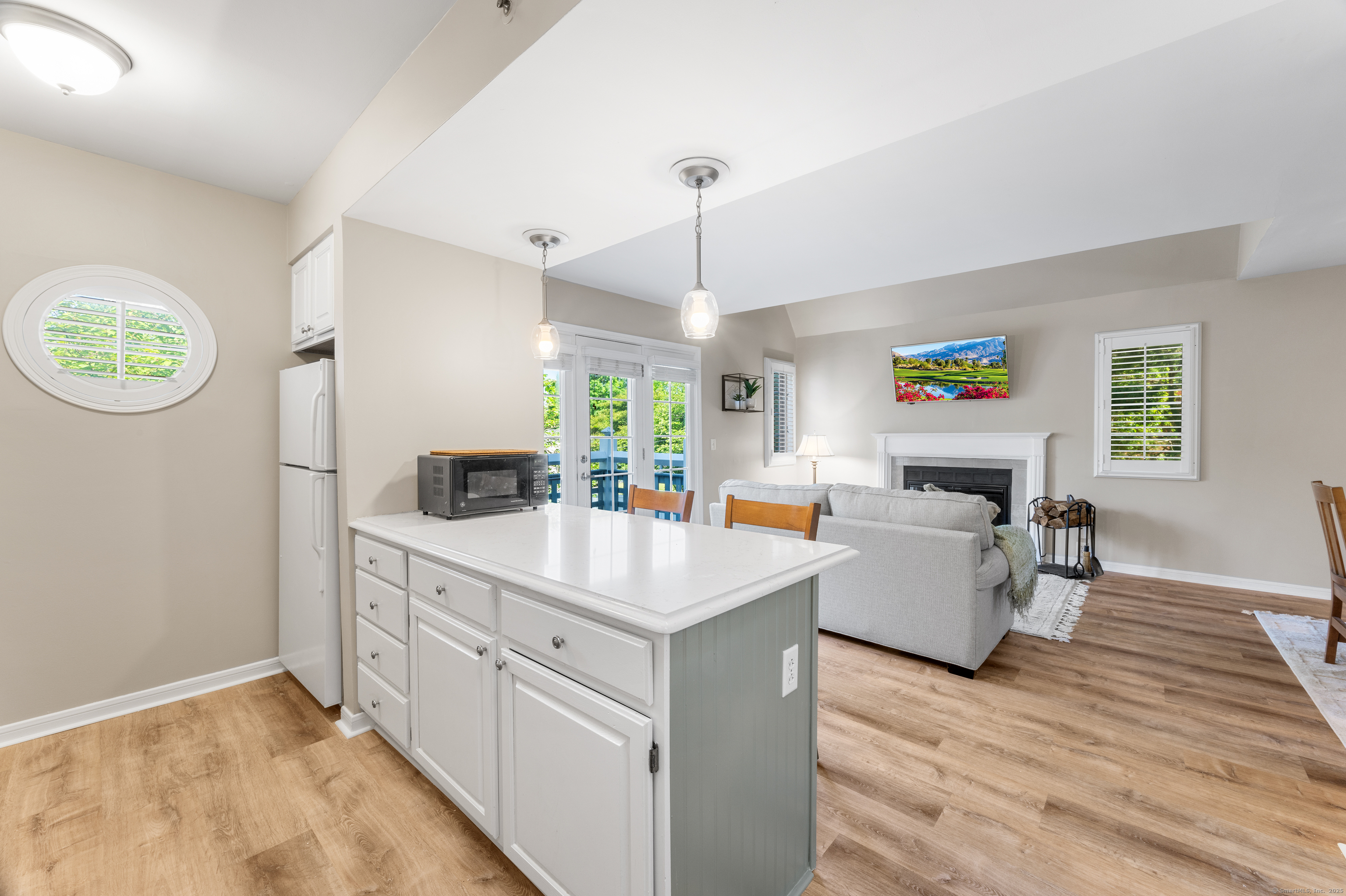 2124 Old Pond, Norwich, 06360, 1 Bedroom Bedrooms, 0 ,2 BathroomsBathrooms,Residential Rental,For Sale,Old Pond,0,24165341