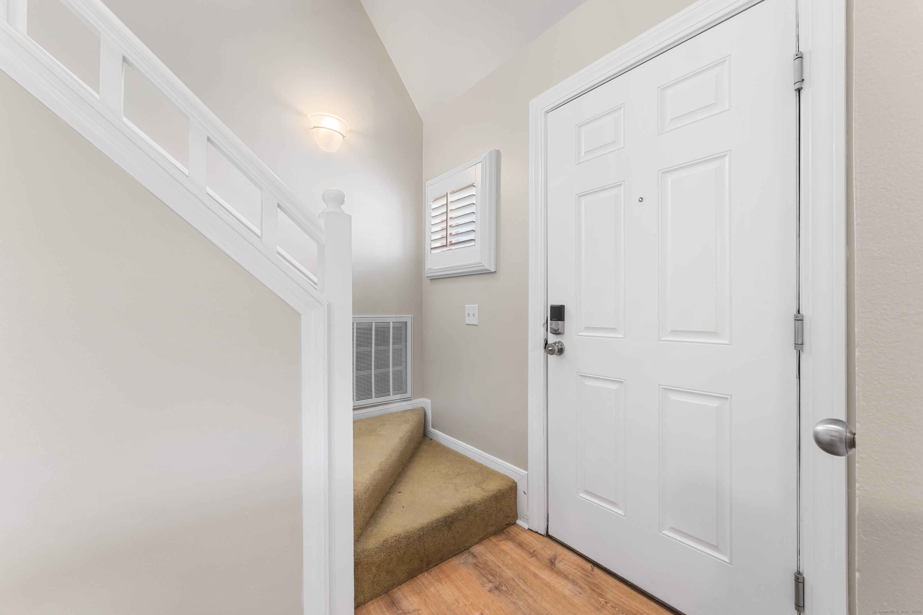 2124 Old Pond, Norwich, 06360, 1 Bedroom Bedrooms, 0 ,2 BathroomsBathrooms,Residential Rental,For Sale,Old Pond,0,24165341