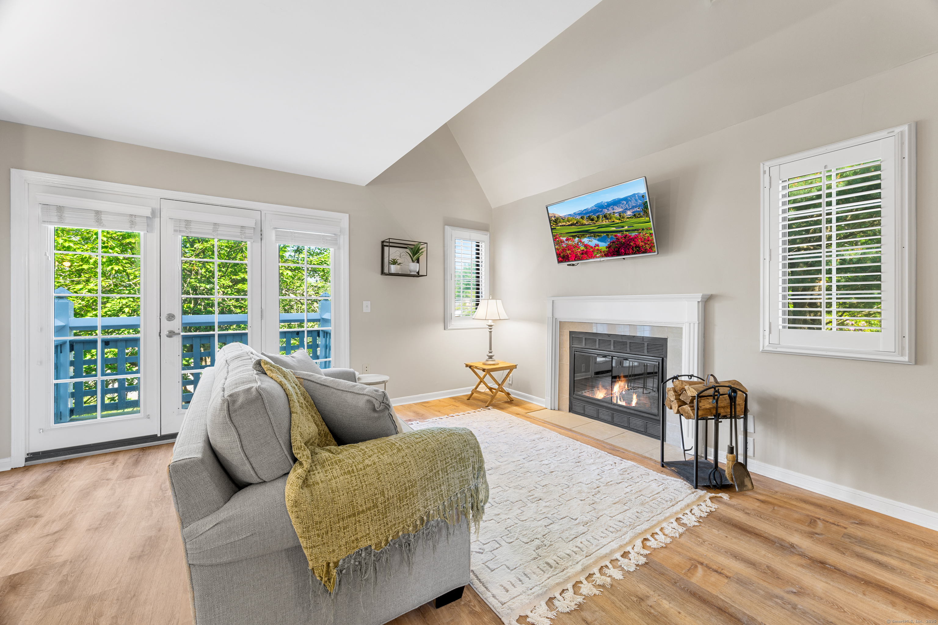 2124 Old Pond, Norwich, 06360, 1 Bedroom Bedrooms, 0 ,2 BathroomsBathrooms,Residential Rental,For Sale,Old Pond,0,24165341