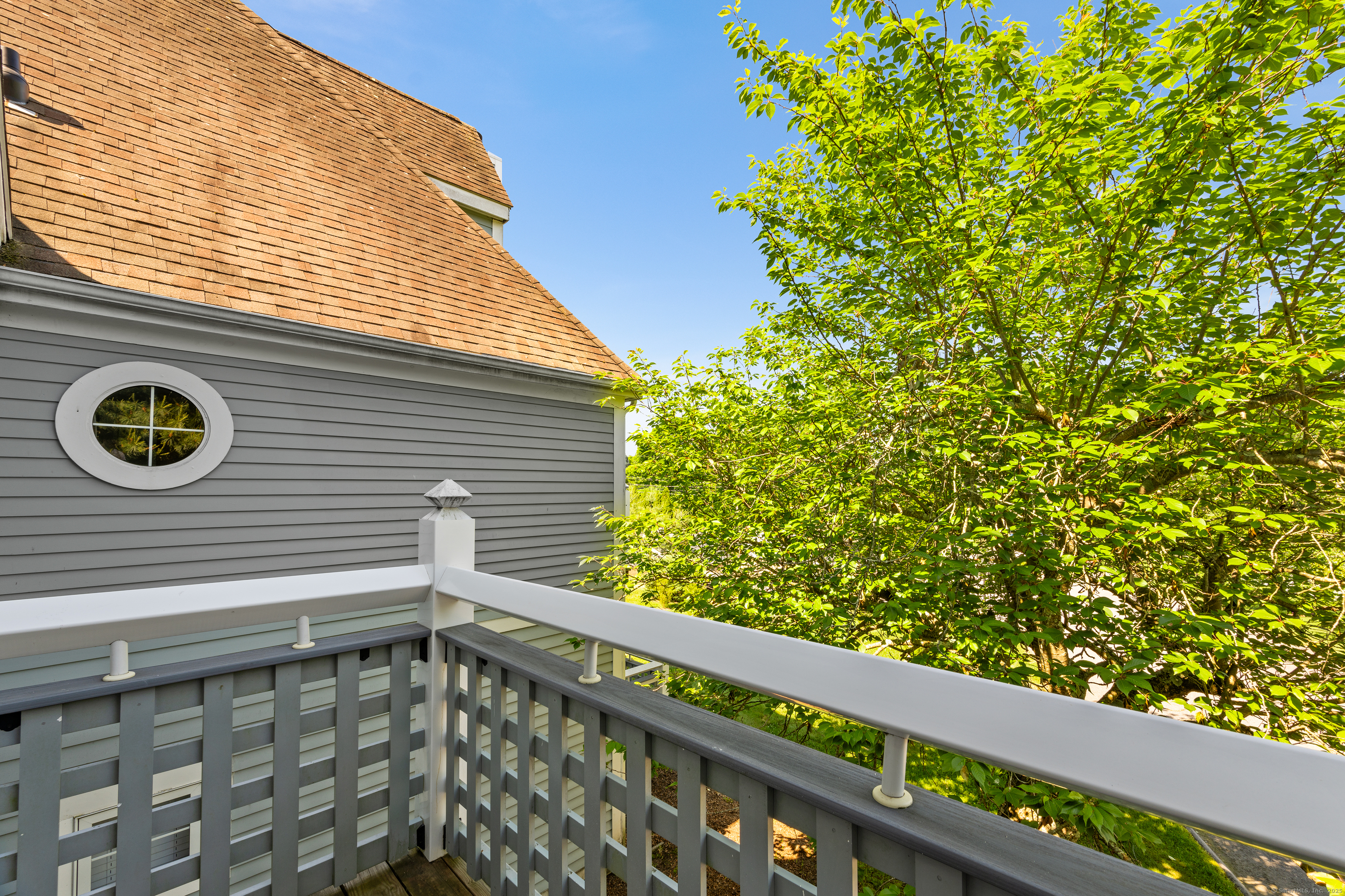 2124 Old Pond, Norwich, 06360, 1 Bedroom Bedrooms, 0 ,2 BathroomsBathrooms,Residential Rental,For Sale,Old Pond,0,24165341