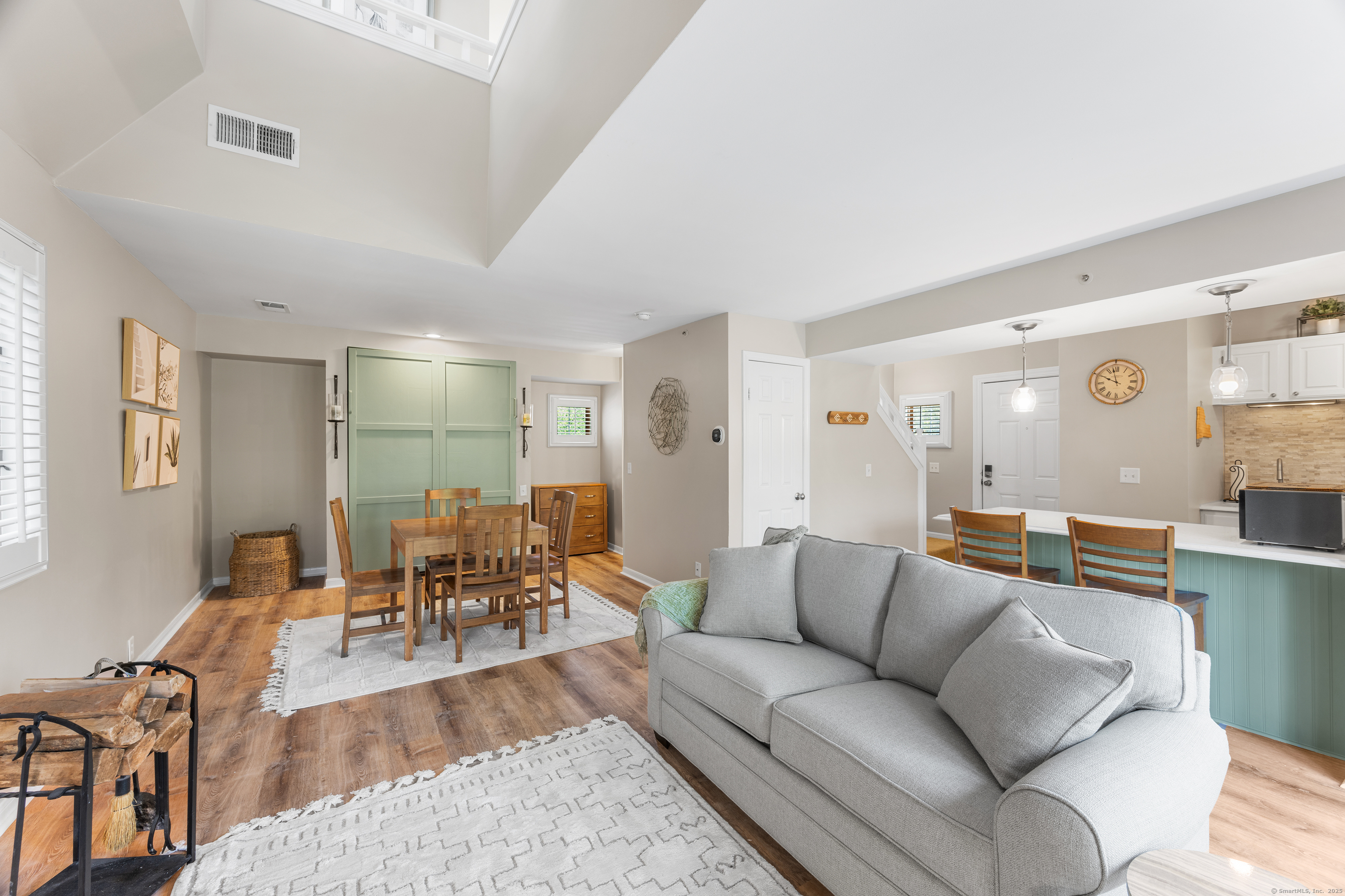 2124 Old Pond, Norwich, 06360, 1 Bedroom Bedrooms, 0 ,2 BathroomsBathrooms,Residential Rental,For Sale,Old Pond,0,24165341