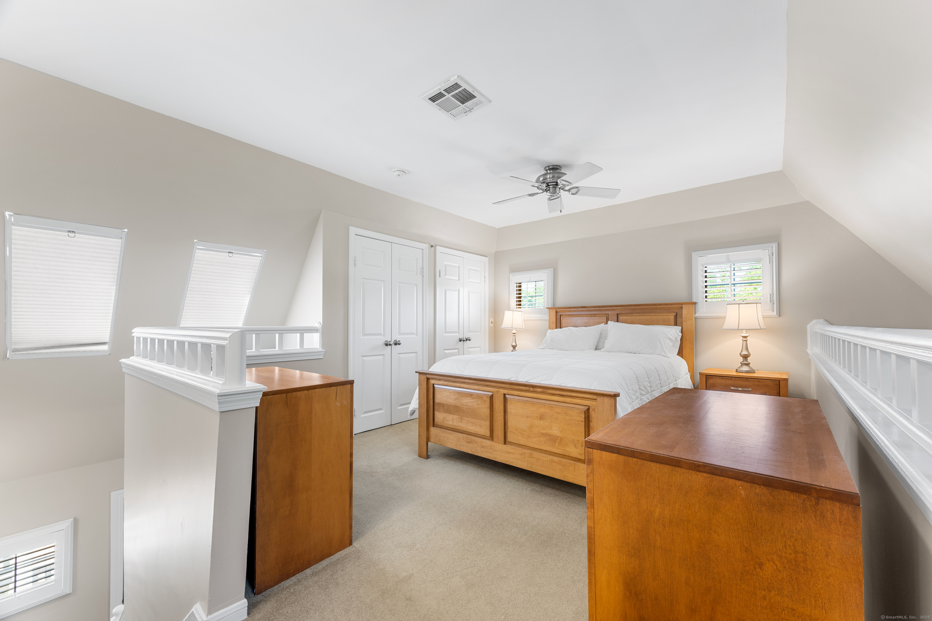 2124 Old Pond, Norwich, 06360, 1 Bedroom Bedrooms, 0 ,2 BathroomsBathrooms,Residential Rental,For Sale,Old Pond,0,24165341