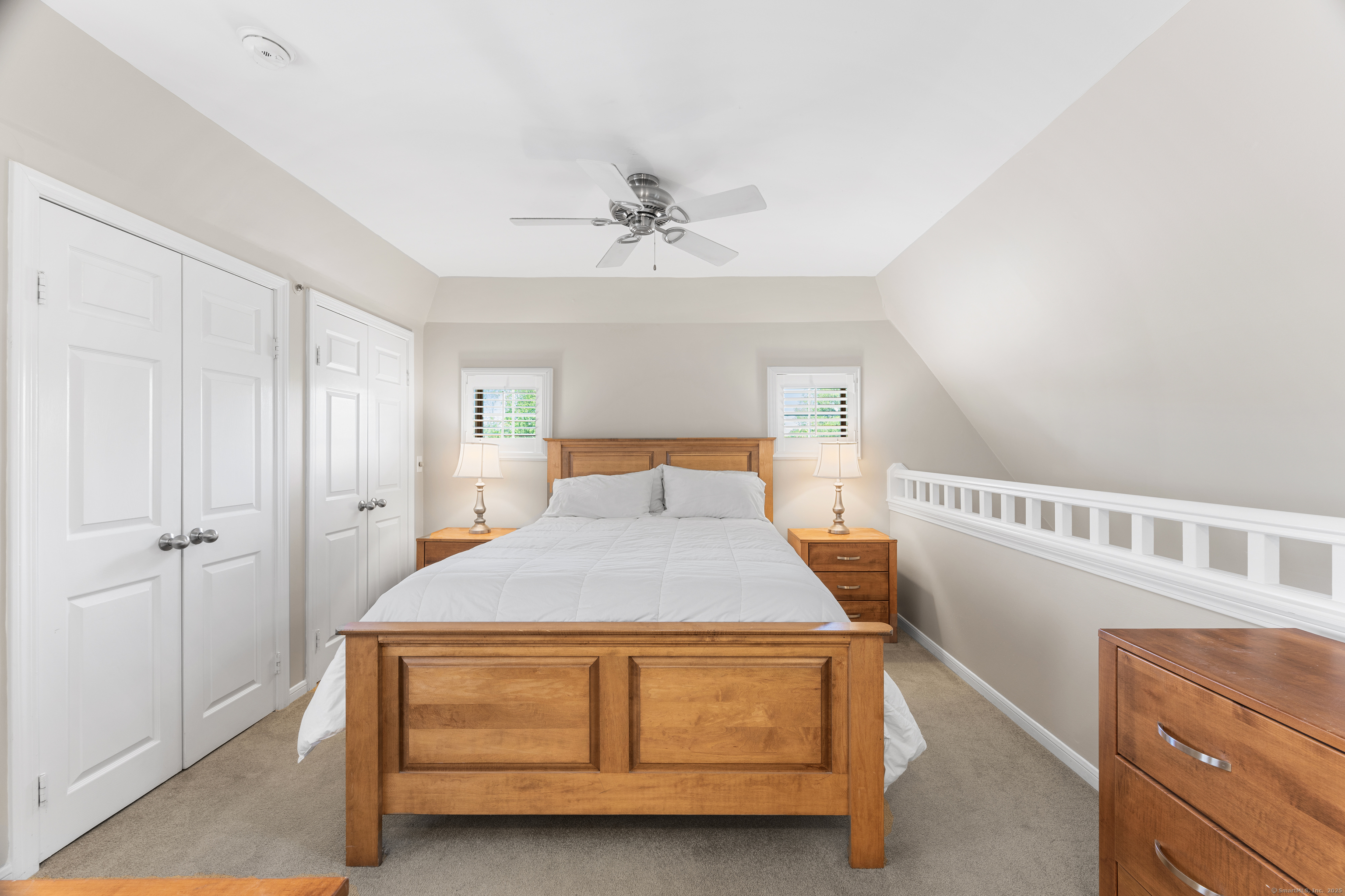 2124 Old Pond, Norwich, 06360, 1 Bedroom Bedrooms, 0 ,2 BathroomsBathrooms,Residential Rental,For Sale,Old Pond,0,24165341