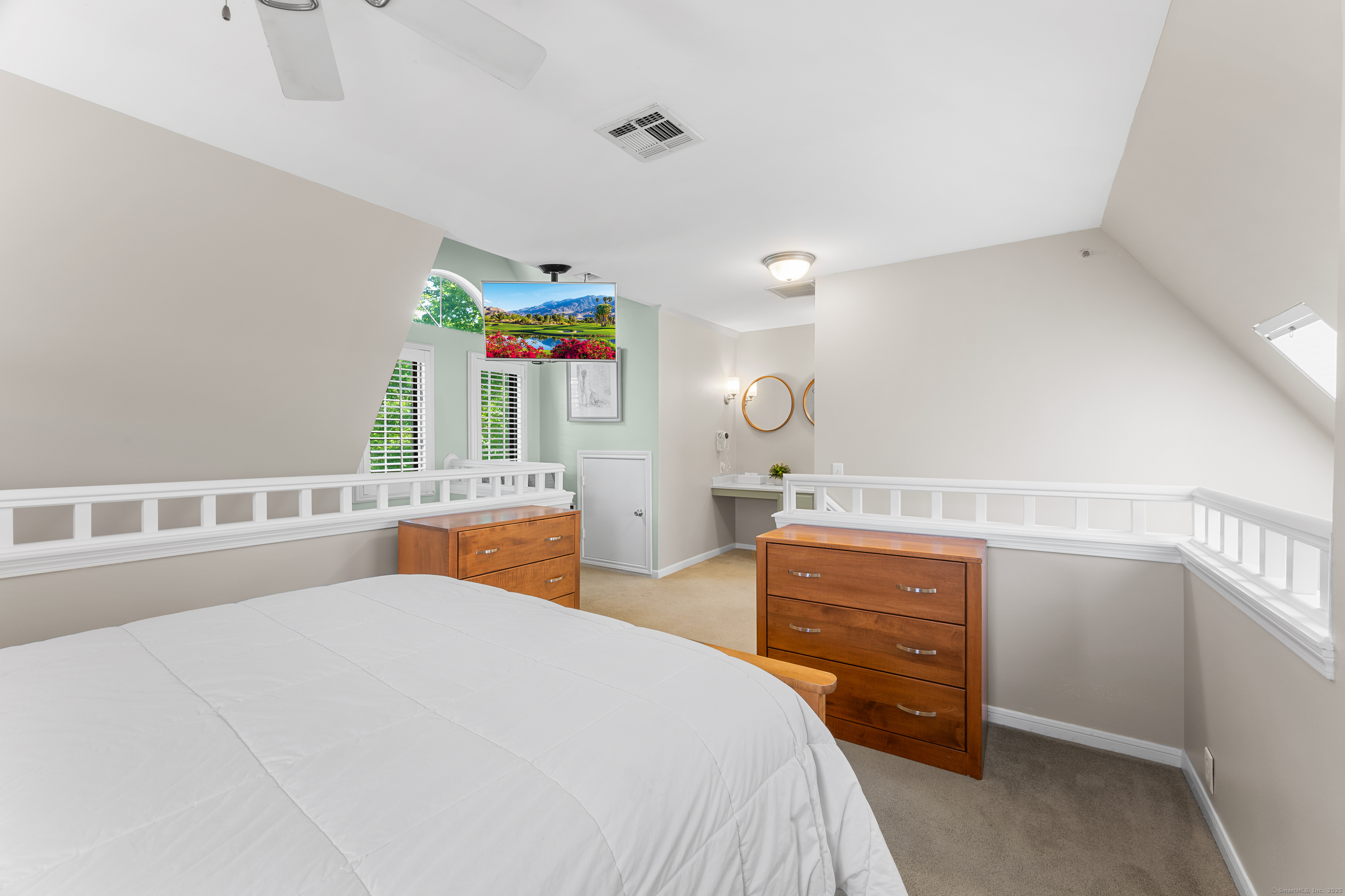 2124 Old Pond, Norwich, 06360, 1 Bedroom Bedrooms, 0 ,2 BathroomsBathrooms,Residential Rental,For Sale,Old Pond,0,24165341