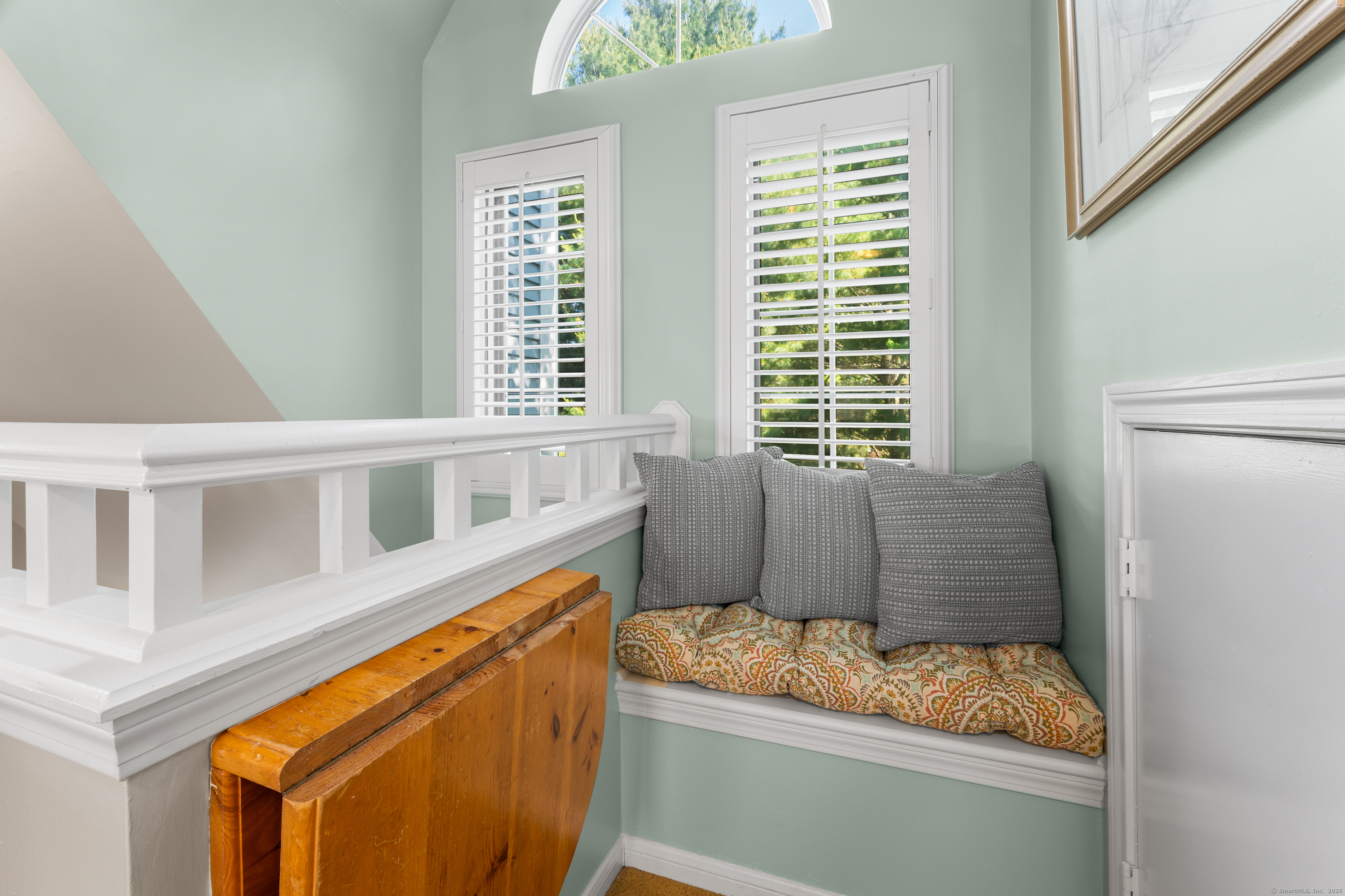 2124 Old Pond, Norwich, 06360, 1 Bedroom Bedrooms, 0 ,2 BathroomsBathrooms,Residential Rental,For Sale,Old Pond,0,24165341