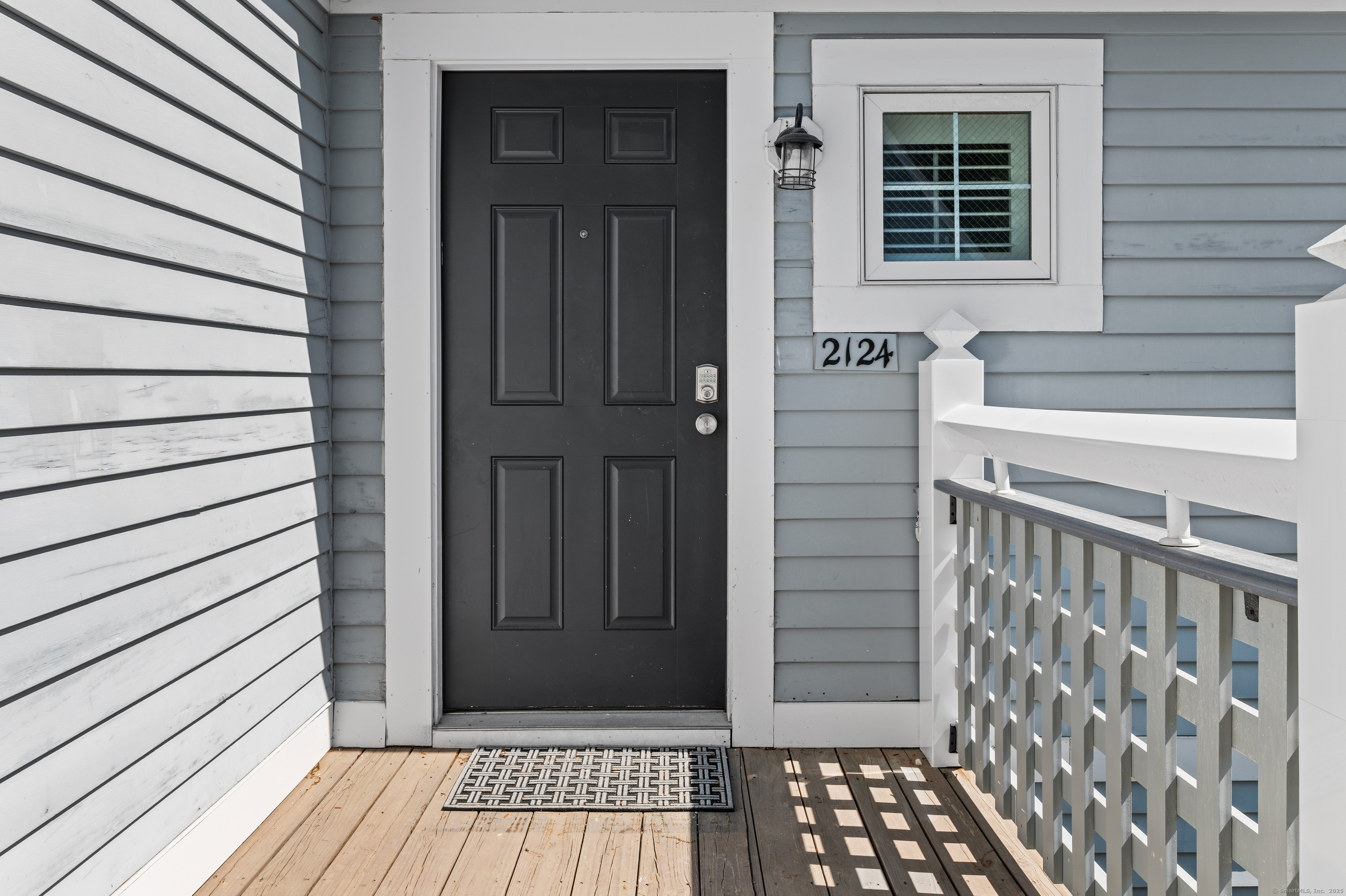 2124 Old Pond, Norwich, 06360, 1 Bedroom Bedrooms, 0 ,2 BathroomsBathrooms,Residential Rental,For Sale,Old Pond,0,24165341