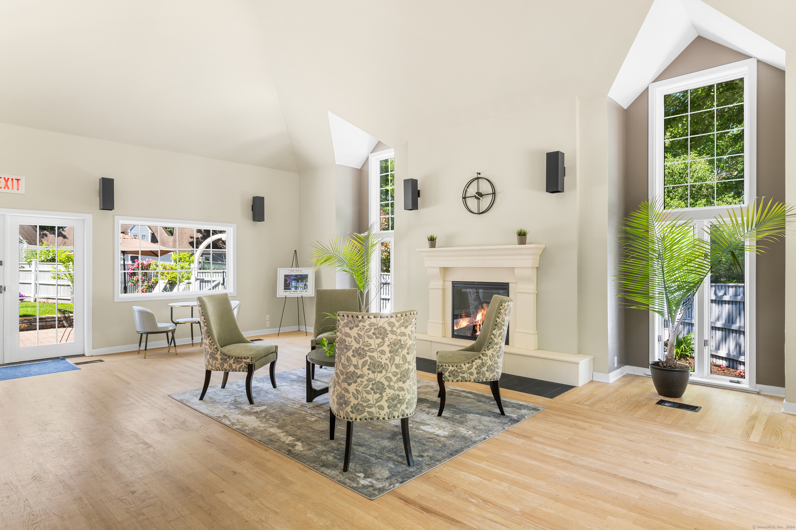 2124 Old Pond, Norwich, 06360, 1 Bedroom Bedrooms, 0 ,2 BathroomsBathrooms,Residential Rental,For Sale,Old Pond,0,24165341