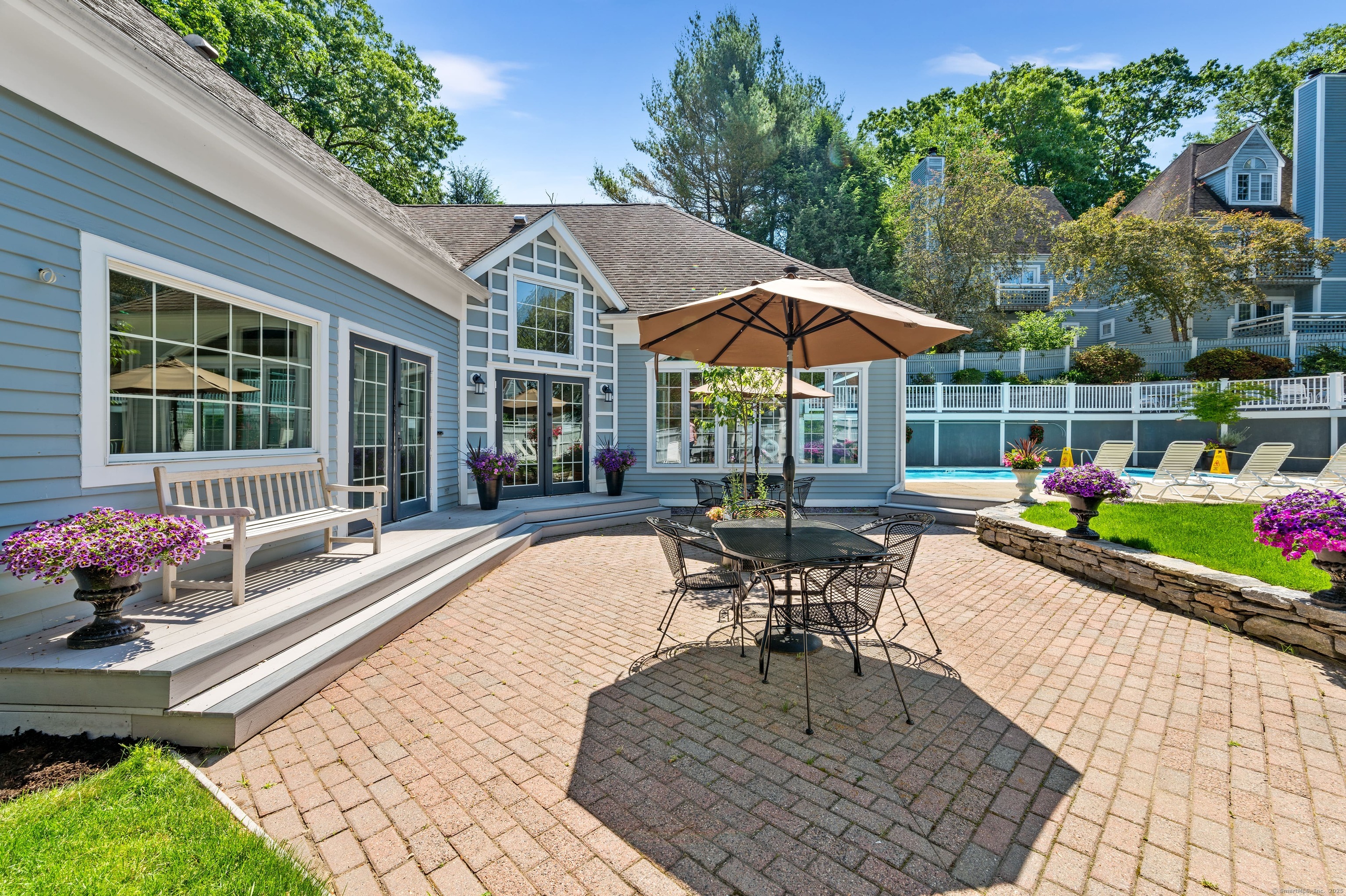 2124 Old Pond, Norwich, 06360, 1 Bedroom Bedrooms, 0 ,2 BathroomsBathrooms,Residential Rental,For Sale,Old Pond,0,24165341