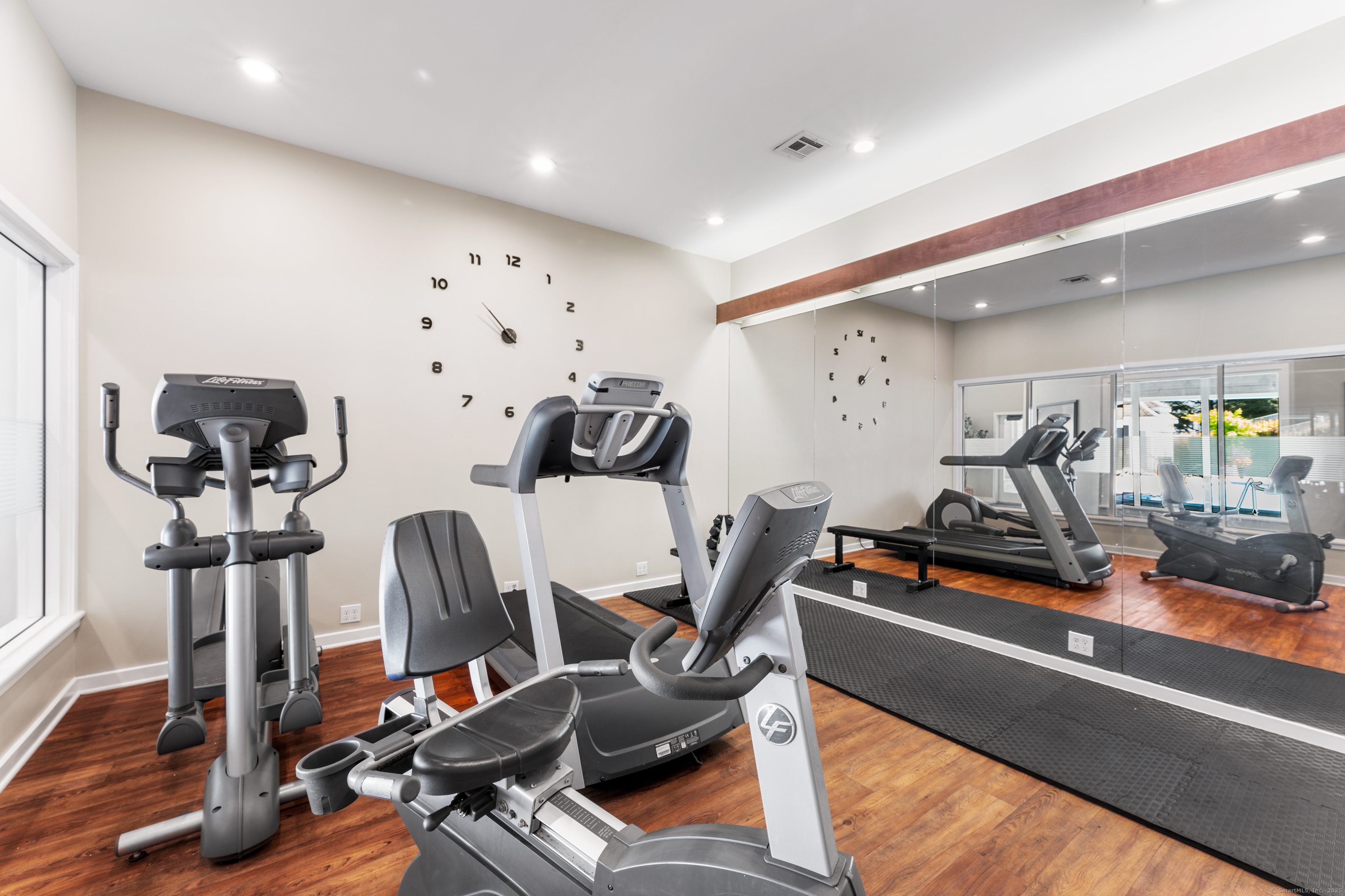 2124 Old Pond, Norwich, 06360, 1 Bedroom Bedrooms, 0 ,2 BathroomsBathrooms,Residential Rental,For Sale,Old Pond,0,24165341