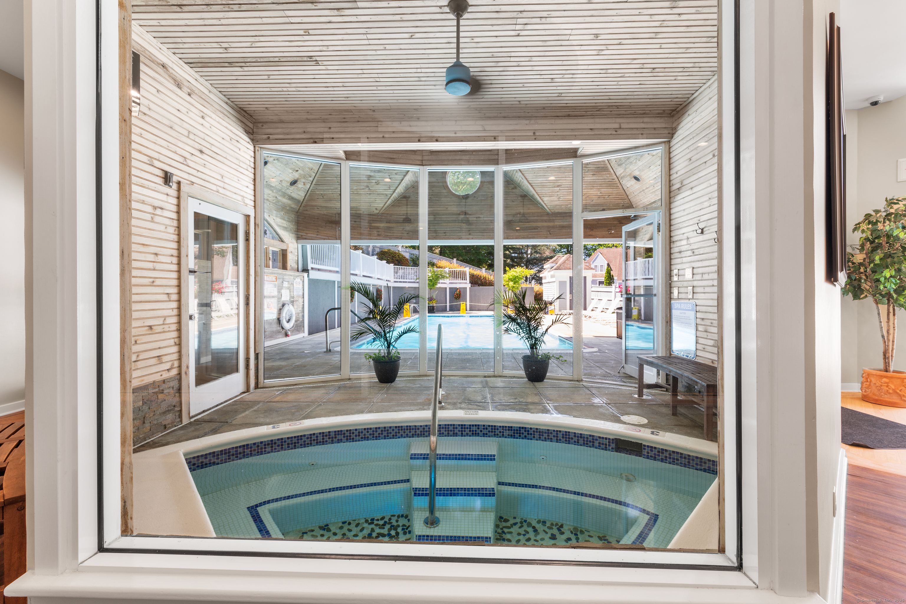 2124 Old Pond, Norwich, 06360, 1 Bedroom Bedrooms, 0 ,2 BathroomsBathrooms,Residential Rental,For Sale,Old Pond,0,24165341