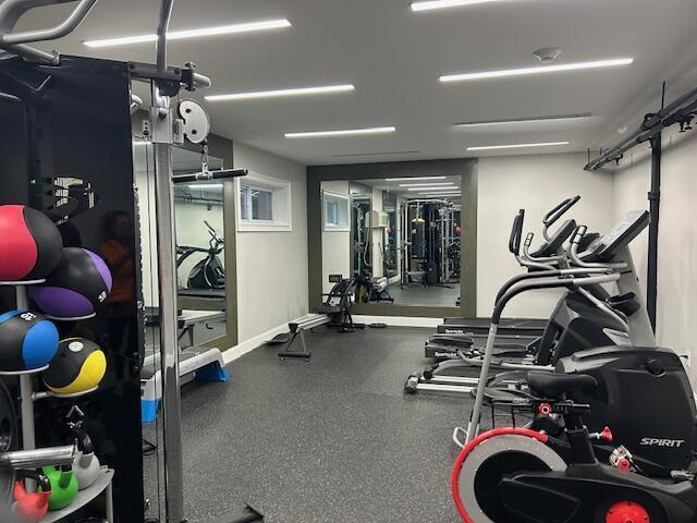 114a Grove, Stamford, 06901, 0 , 0 ,1 BathroomBathrooms,Residential Rental,For Sale,Grove,0,24165289