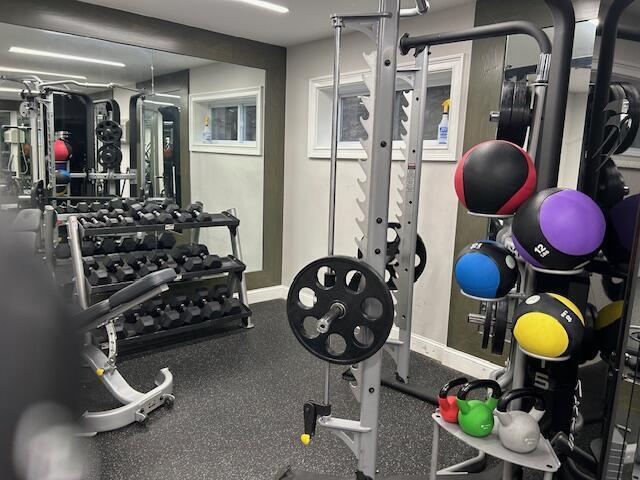 114a Grove, Stamford, 06901, 0 , 0 ,1 BathroomBathrooms,Residential Rental,For Sale,Grove,0,24165289