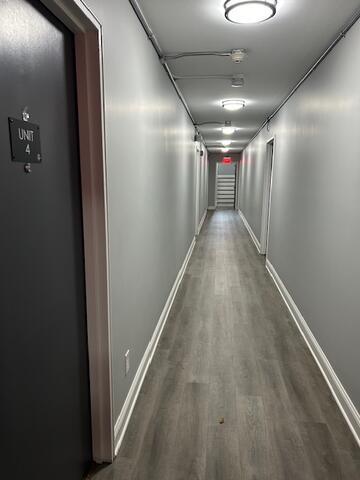 114a Grove, Stamford, 06901, 0 , 0 ,1 BathroomBathrooms,Residential Rental,For Sale,Grove,0,24165289