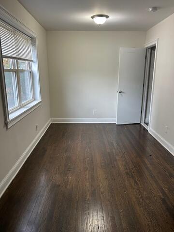 114a Grove, Stamford, 06901, 0 , 0 ,1 BathroomBathrooms,Residential Rental,For Sale,Grove,0,24165289