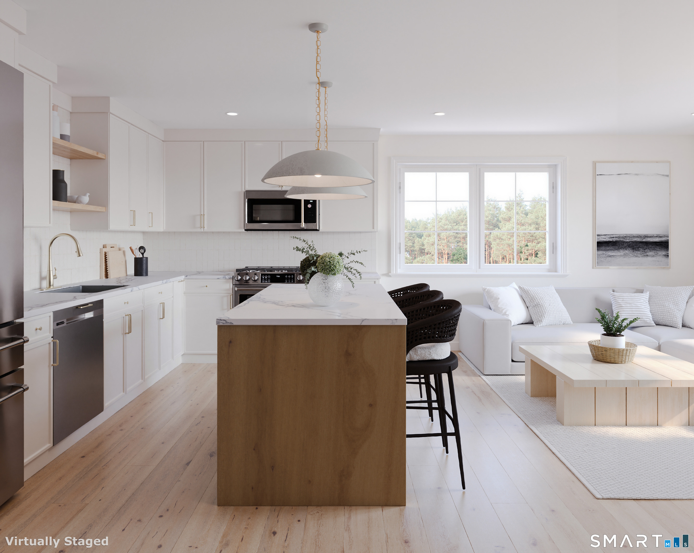 344 Main, East Lyme, 06357, 1 Bedroom Bedrooms, 0 ,1 BathroomBathrooms,Residential Rental,For Sale,Main,0,24165286