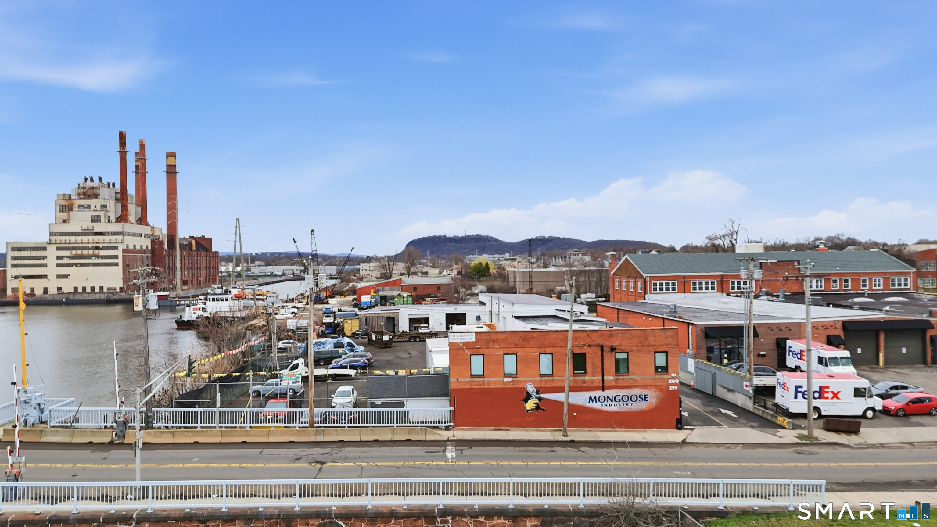 299 Chapel, New Haven, 06513, 0 , 0 ,2 BathroomsBathrooms,Commercial For Sale,For Sale,Chapel,0,24117335