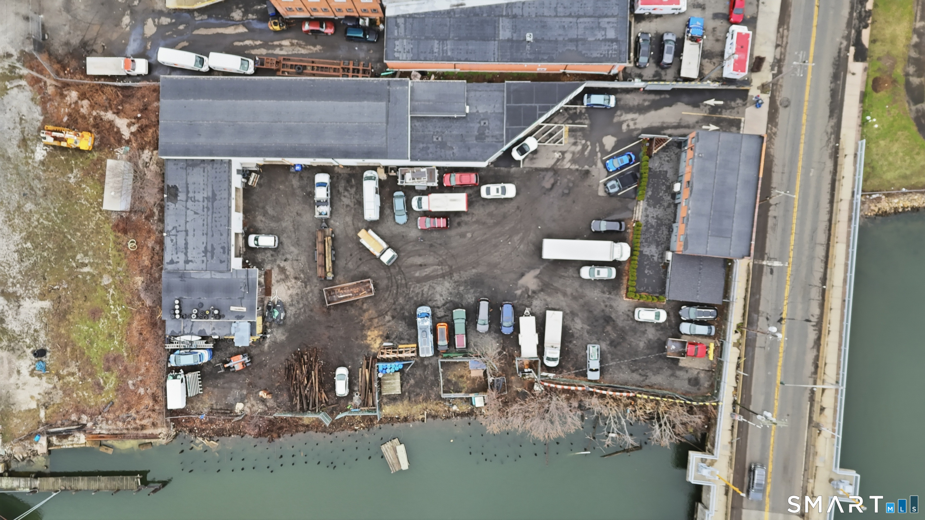 299 Chapel, New Haven, 06513, 0 , 0 ,2 BathroomsBathrooms,Commercial For Sale,For Sale,Chapel,0,24117335