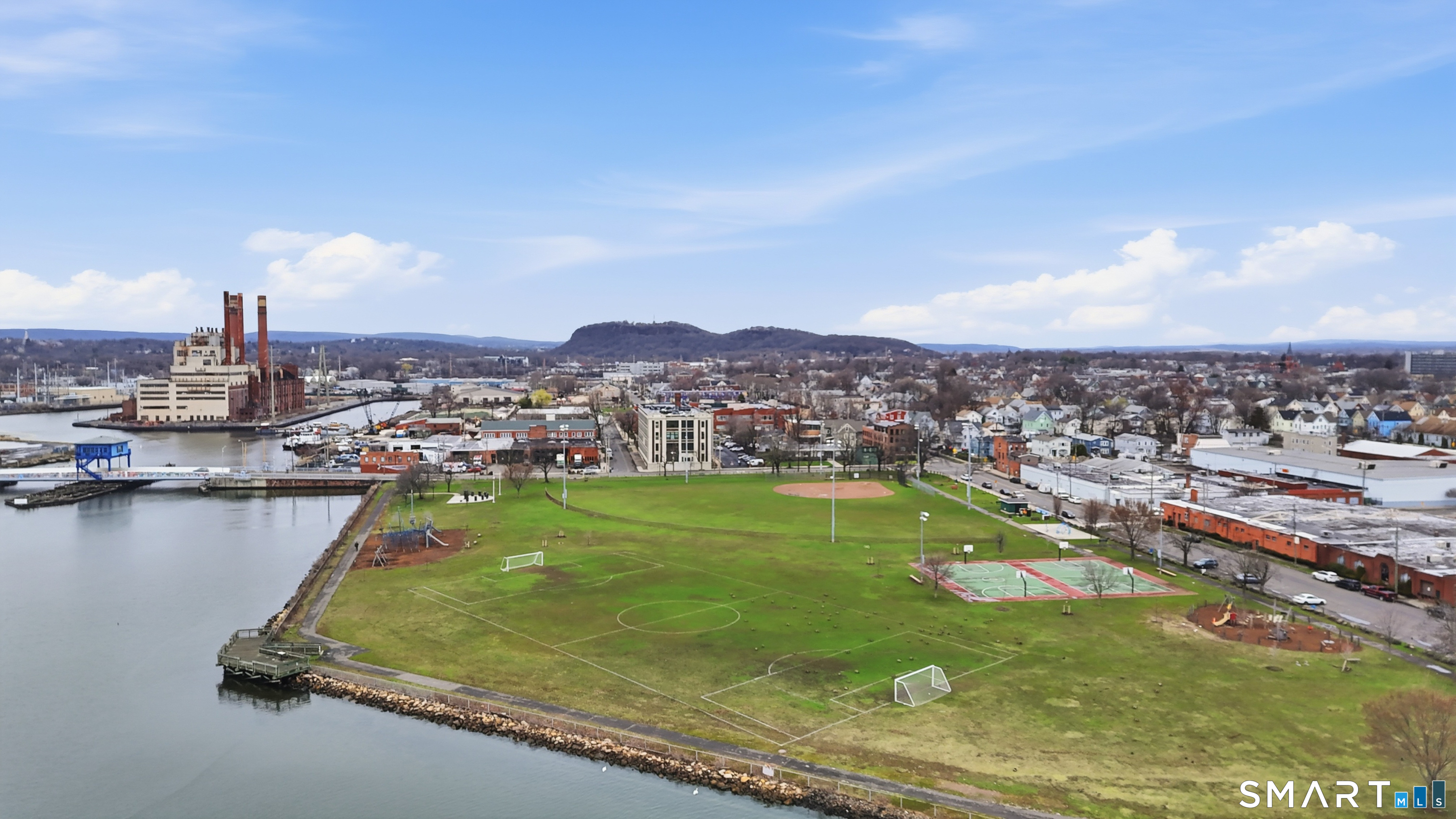 299 Chapel, New Haven, 06513, 0 , 0 ,2 BathroomsBathrooms,Commercial For Sale,For Sale,Chapel,0,24117335