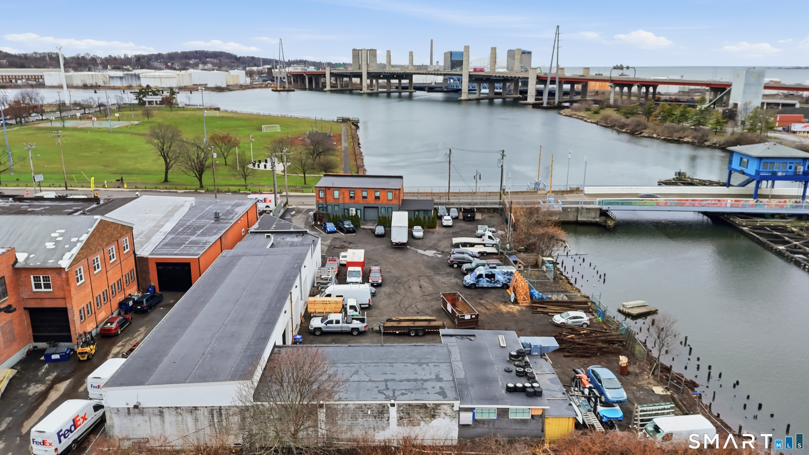 299 Chapel, New Haven, 06513, 0 , 0 ,2 BathroomsBathrooms,Commercial For Sale,For Sale,Chapel,0,24117335