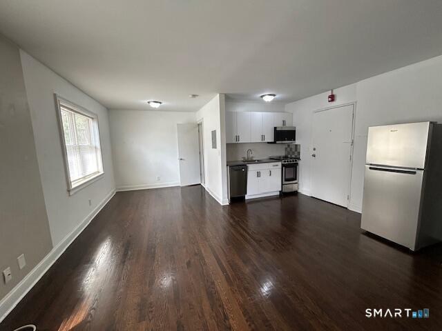 114a Grove, Stamford, 06901, 0 , 0 ,1 BathroomBathrooms,Residential Rental,For Sale,Grove,0,24165289