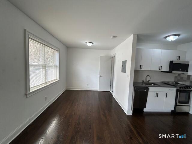 114a Grove, Stamford, 06901, 0 , 0 ,1 BathroomBathrooms,Residential Rental,For Sale,Grove,0,24165289