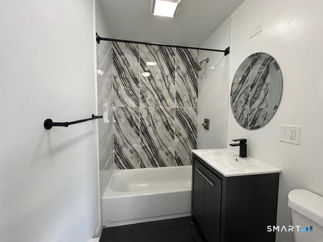 114a Grove, Stamford, 06901, 0 , 0 ,1 BathroomBathrooms,Residential Rental,For Sale,Grove,0,24165289