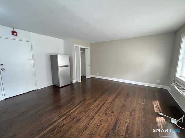 114a Grove, Stamford, 06901, 0 , 0 ,1 BathroomBathrooms,Residential Rental,For Sale,Grove,0,24165289